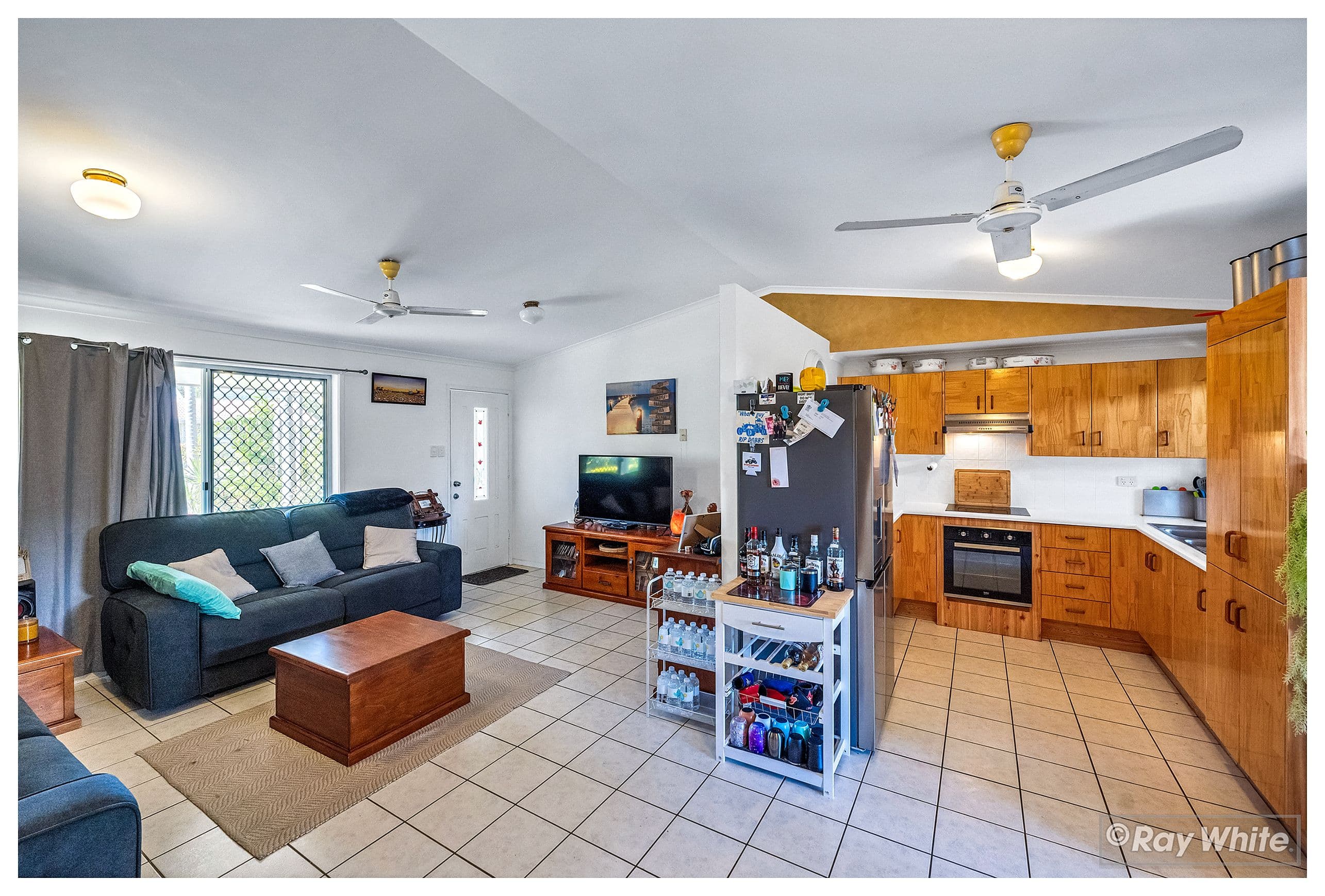 14 Ottaway Street, Norman Gardens QLD 4701, Norman Gardens - Thumbnail 6