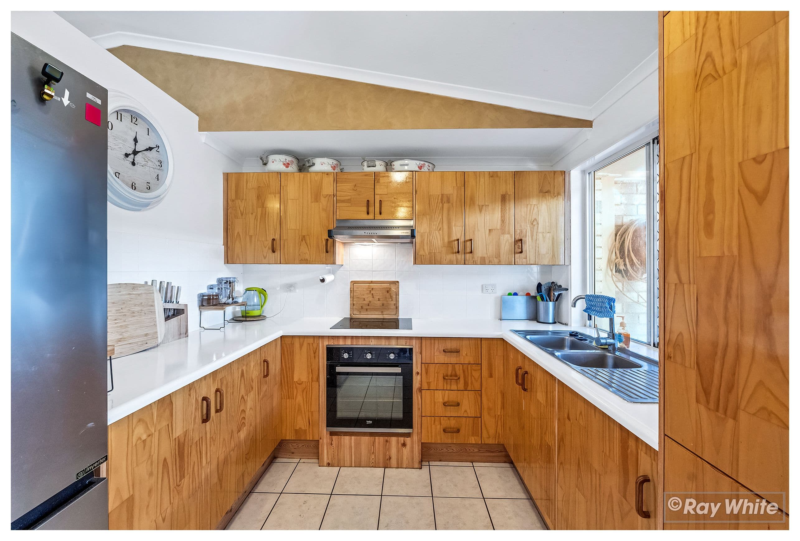 14 Ottaway Street, Norman Gardens QLD 4701, Norman Gardens - Thumbnail 7
