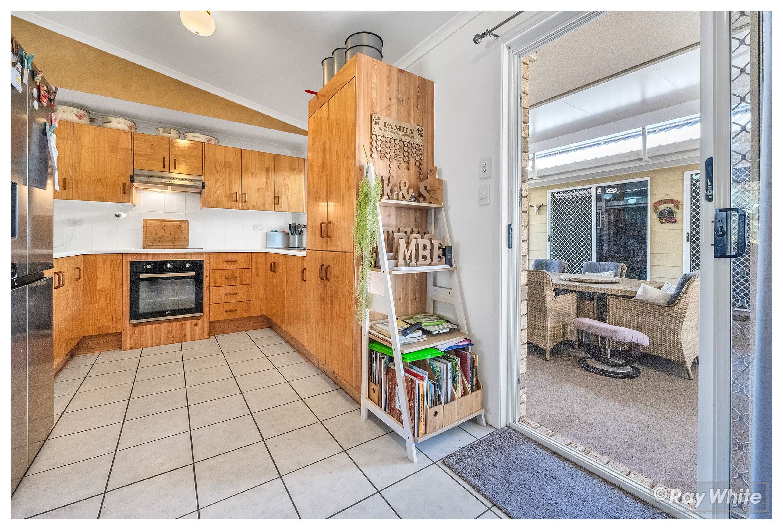 14 Ottaway Street, Norman Gardens QLD 4701, Norman Gardens - Thumbnail 8
