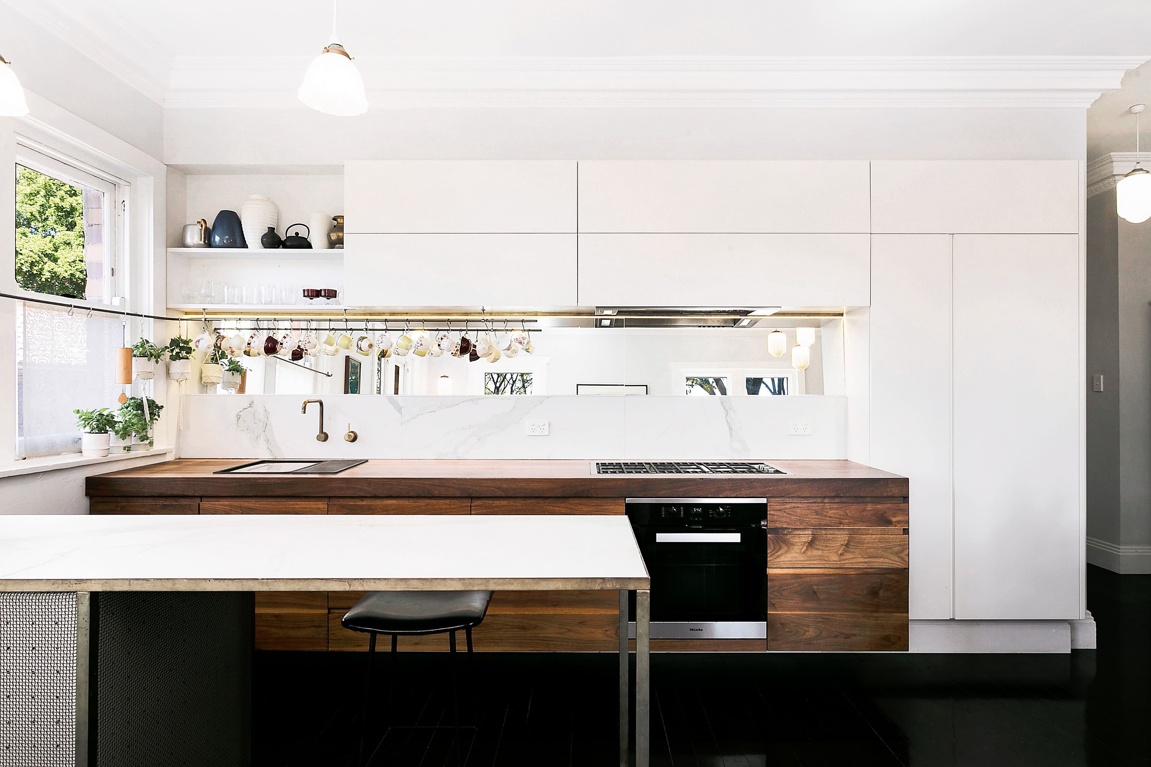45 Sir Thomas Mitchell Road, Bondi Beach NSW 2026, Bondi Beach - Thumbnail 2