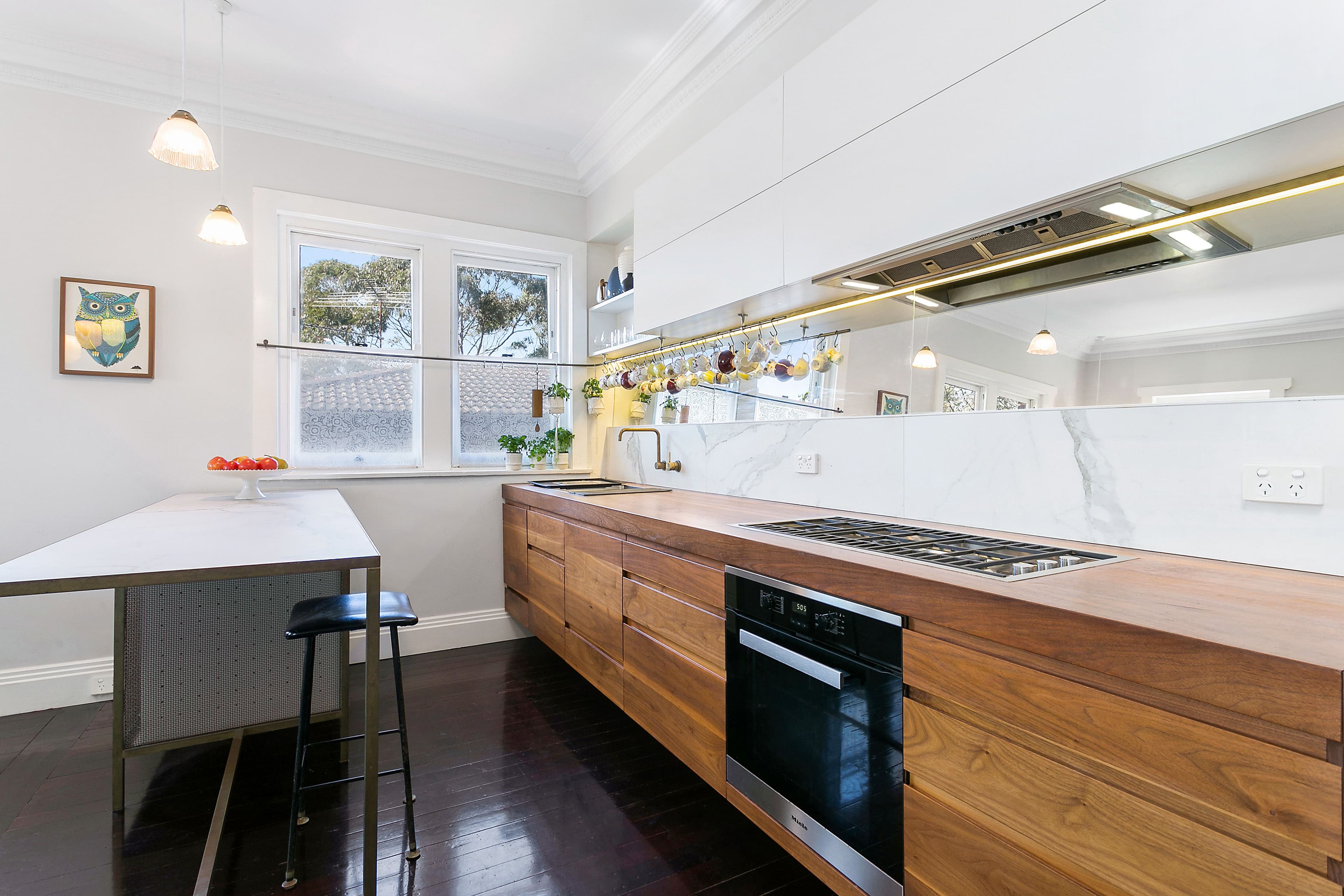 45 Sir Thomas Mitchell Road, Bondi Beach NSW 2026, Bondi Beach - Thumbnail 3