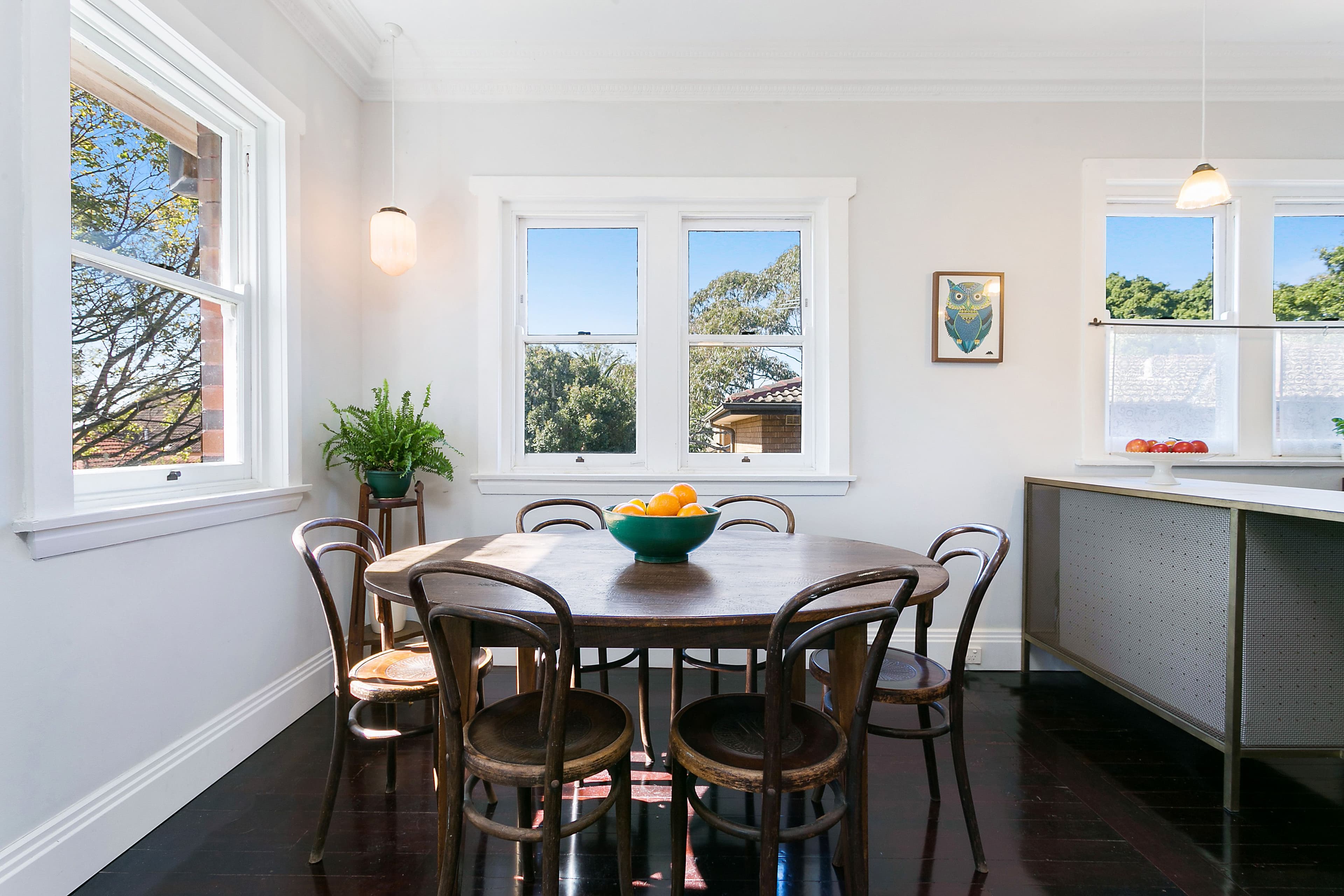 45 Sir Thomas Mitchell Road, Bondi Beach NSW 2026, Bondi Beach - Thumbnail 4