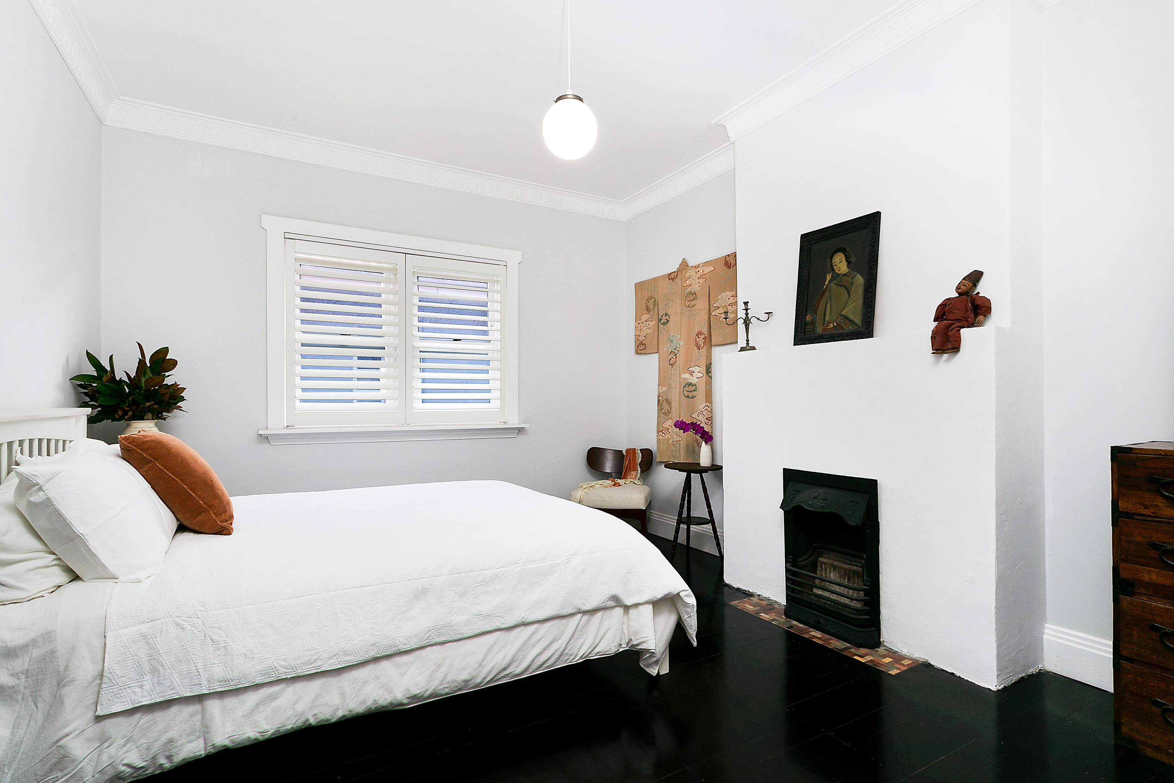 45 Sir Thomas Mitchell Road, Bondi Beach NSW 2026, Bondi Beach - Thumbnail 5