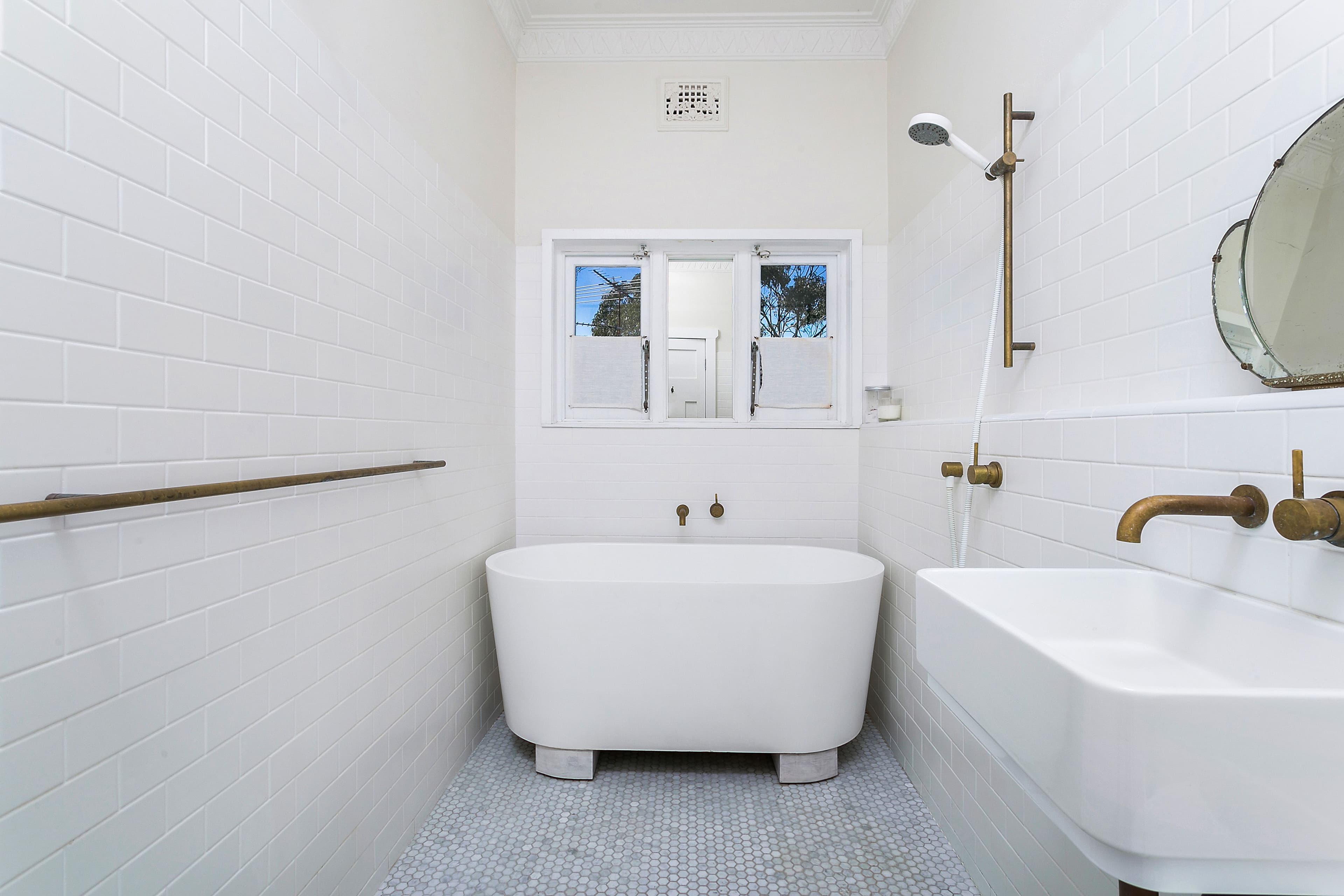 45 Sir Thomas Mitchell Road, Bondi Beach NSW 2026, Bondi Beach - Thumbnail 6