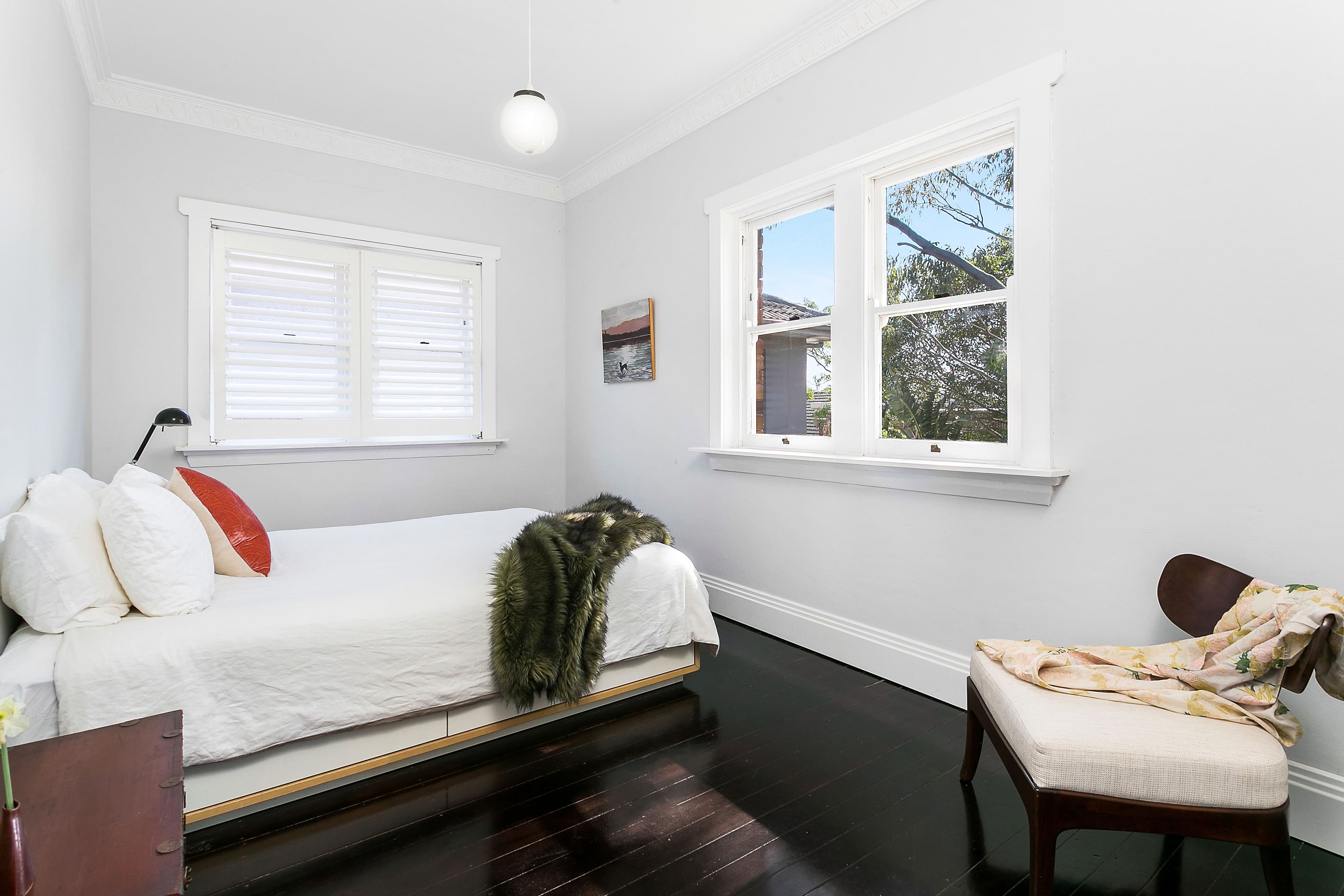 45 Sir Thomas Mitchell Road, Bondi Beach NSW 2026, Bondi Beach - Thumbnail 7