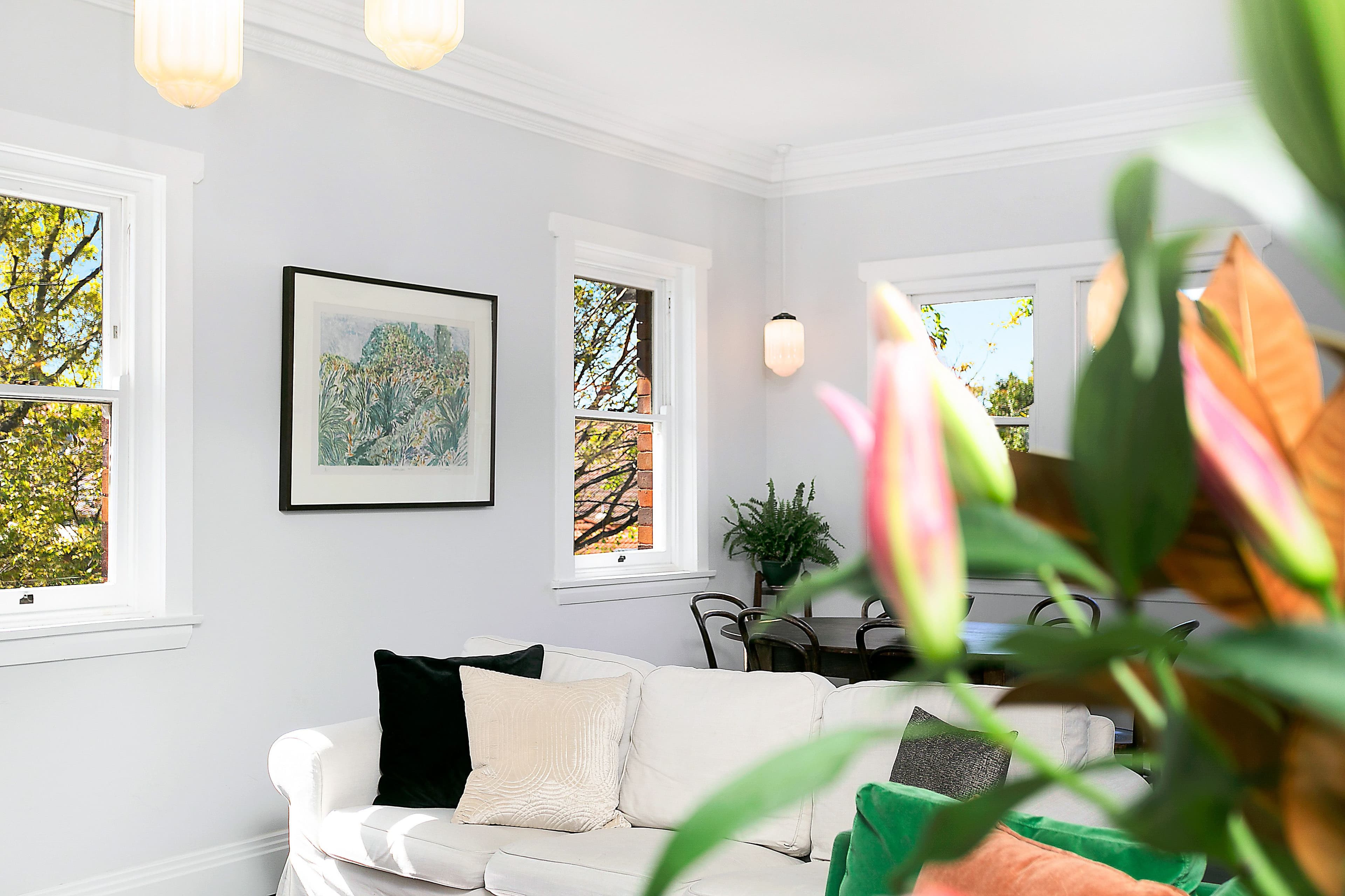 45 Sir Thomas Mitchell Road, Bondi Beach NSW 2026, Bondi Beach - Thumbnail 8