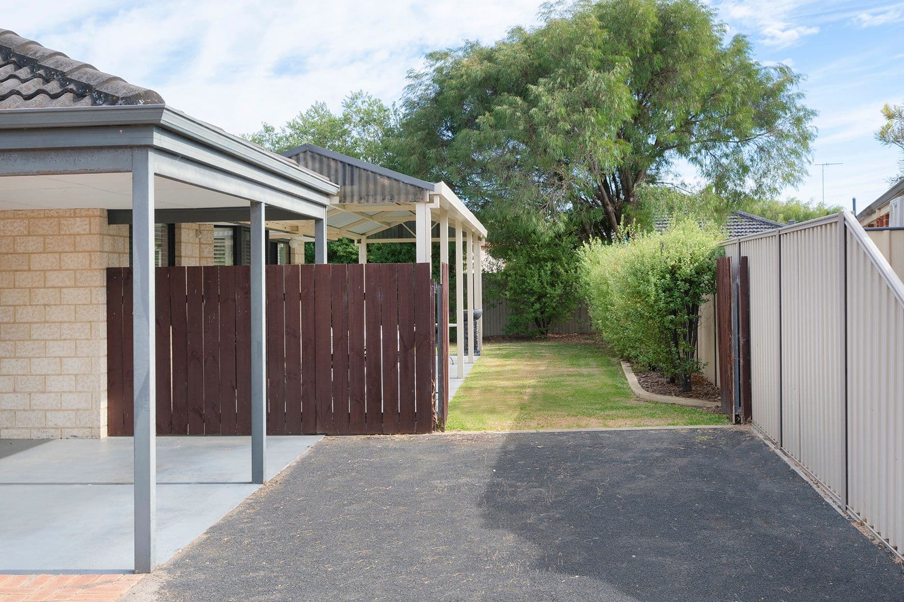 13 Pigeon Rise, Geographe WA 6280, Geographe - Thumbnail 3