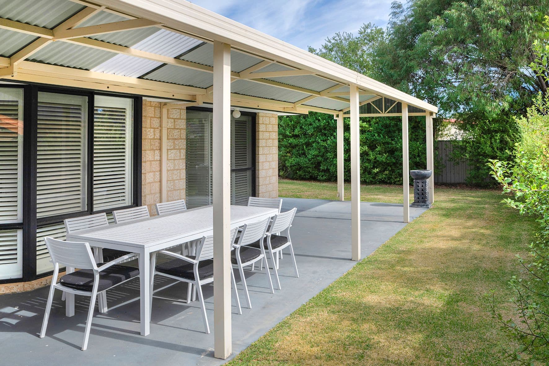13 Pigeon Rise, Geographe WA 6280, Geographe - Thumbnail 4