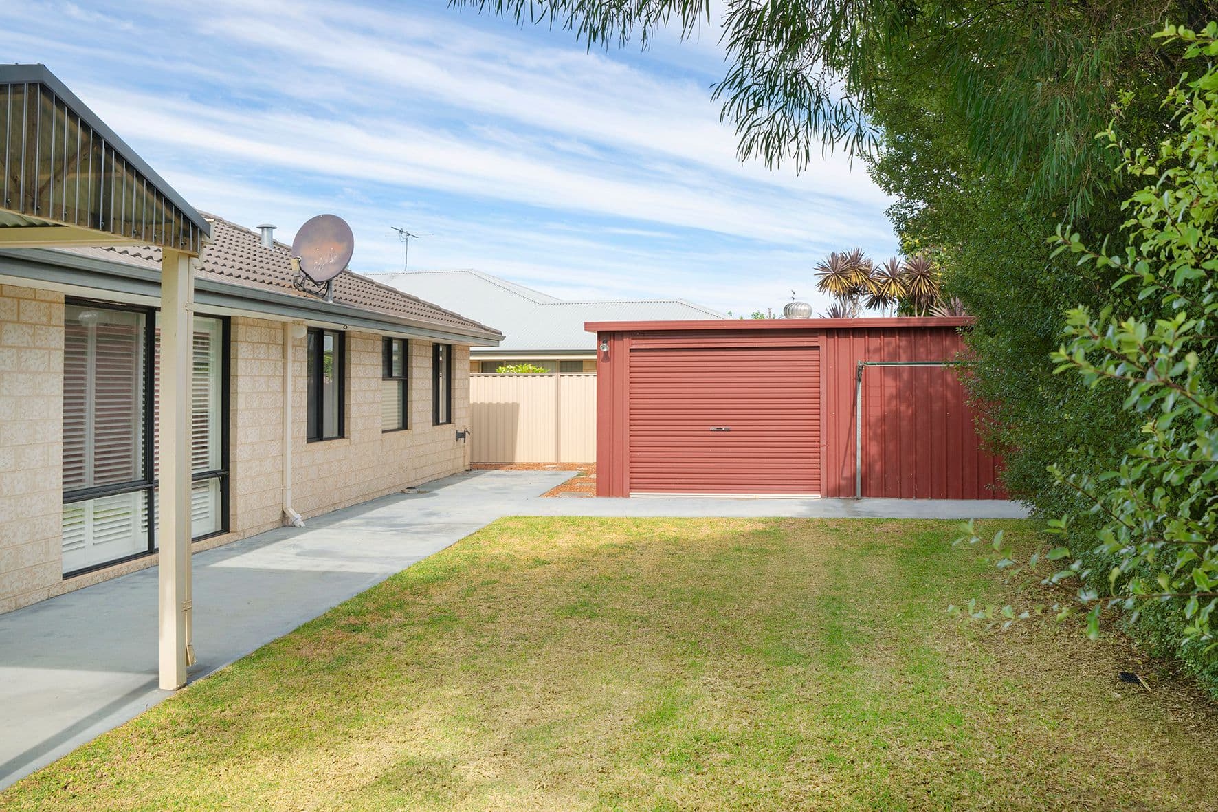 13 Pigeon Rise, Geographe WA 6280, Geographe - Thumbnail 6