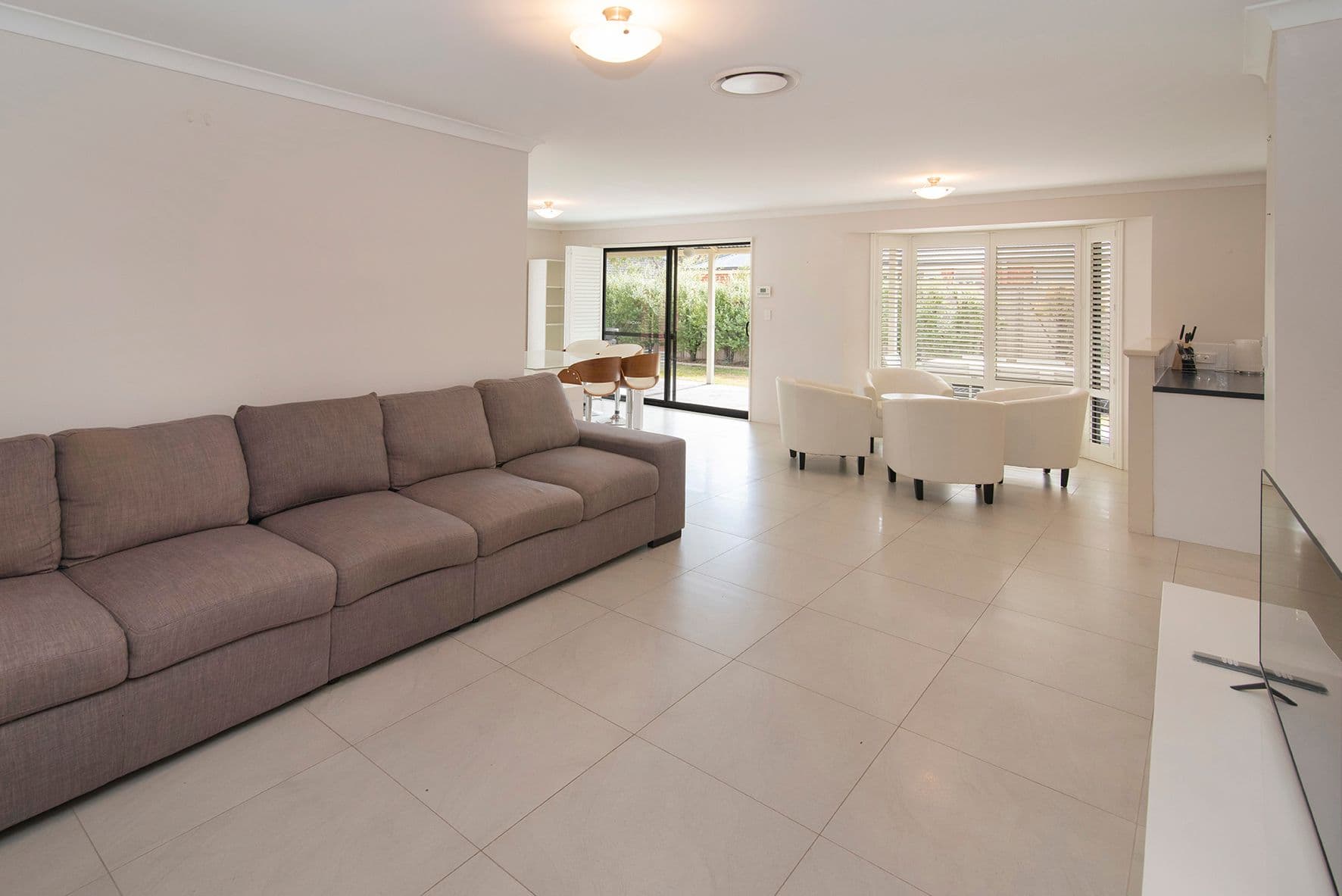 13 Pigeon Rise, Geographe WA 6280, Geographe - Thumbnail 7