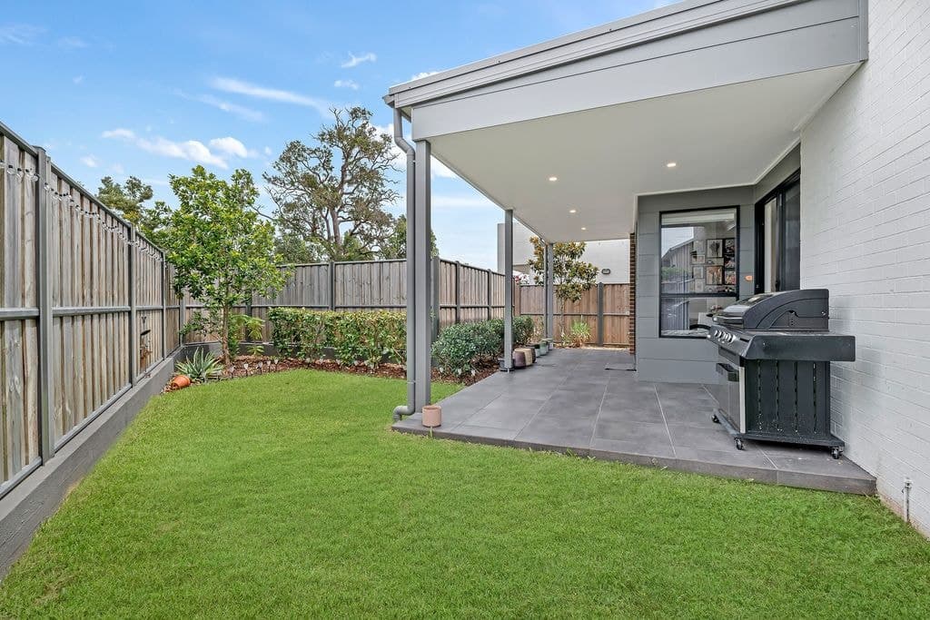 4 Barwon Glade, Blacktown - Thumbnail 2