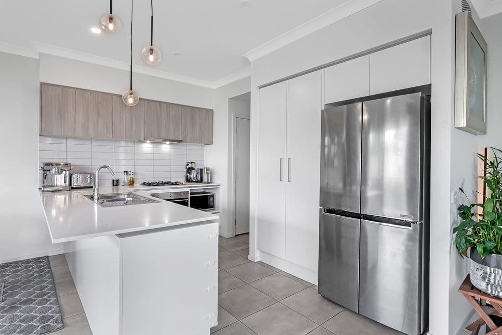 4 Barwon Glade, Blacktown - Thumbnail 3
