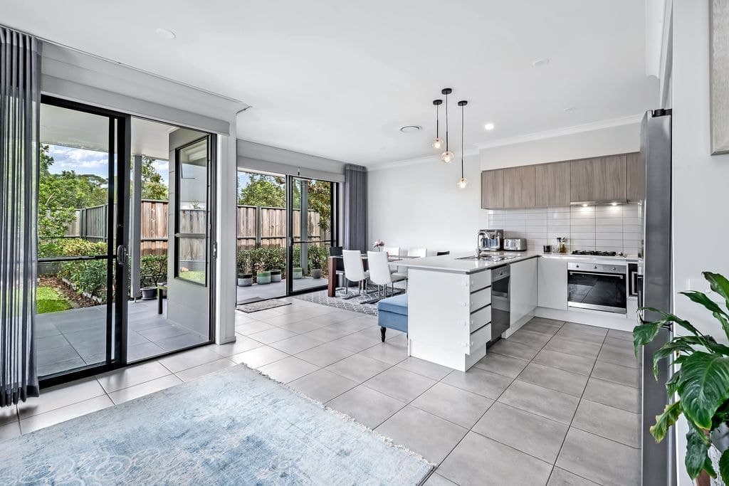 4 Barwon Glade, Blacktown - Thumbnail 4