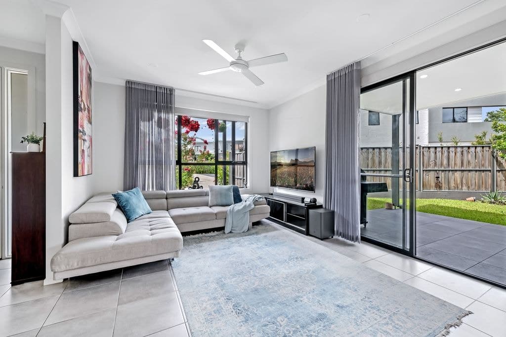 4 Barwon Glade, Blacktown - Thumbnail 5