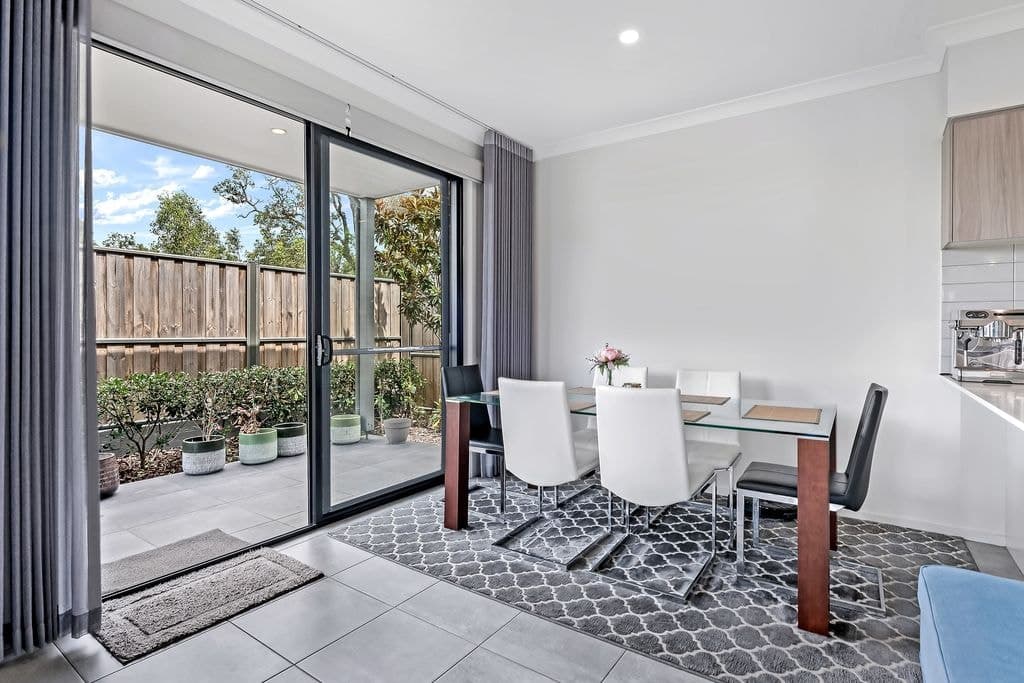 4 Barwon Glade, Blacktown - Thumbnail 6