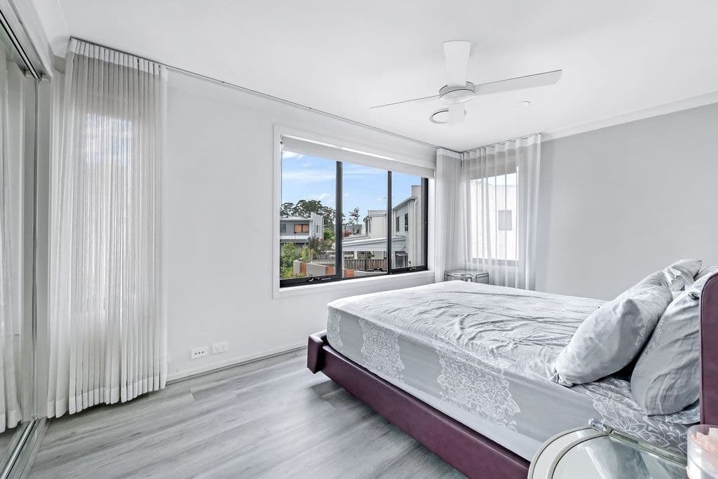 4 Barwon Glade, Blacktown - Thumbnail 7