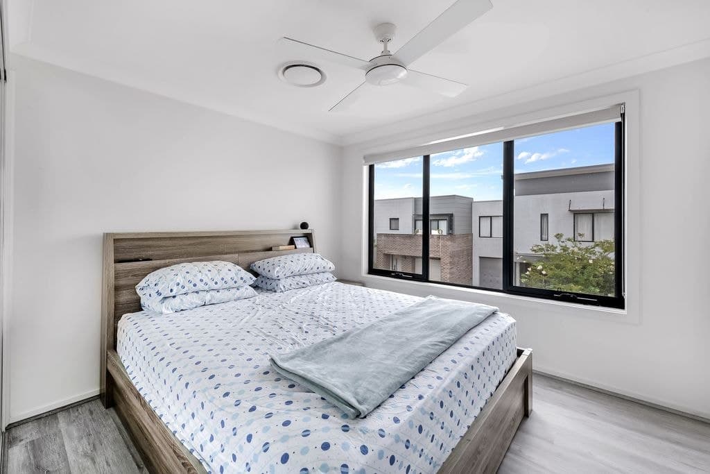 4 Barwon Glade, Blacktown - Thumbnail 8