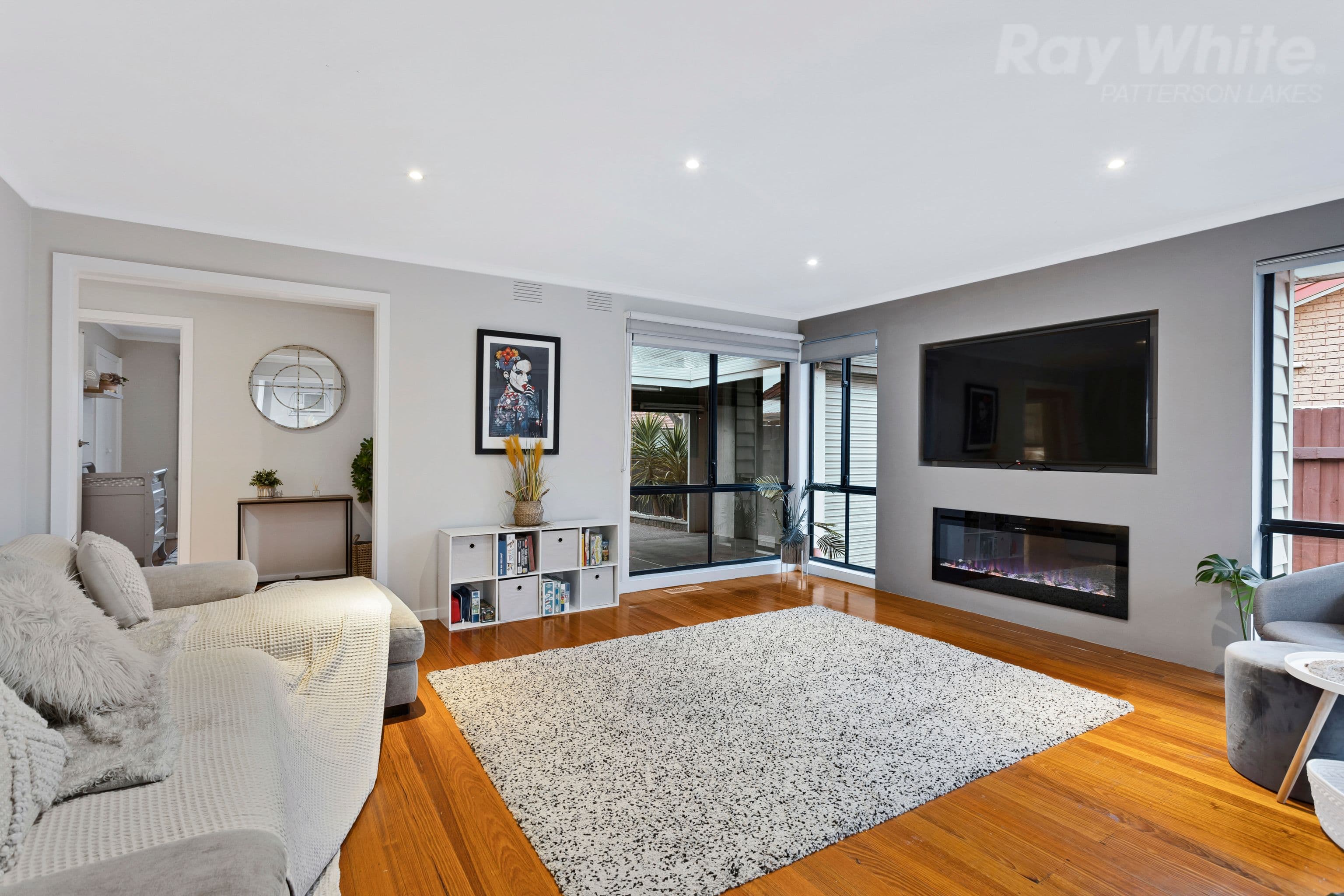 12 Arrunga Court, Patterson Lakes VIC 3197, Patterson Lakes - Thumbnail 3