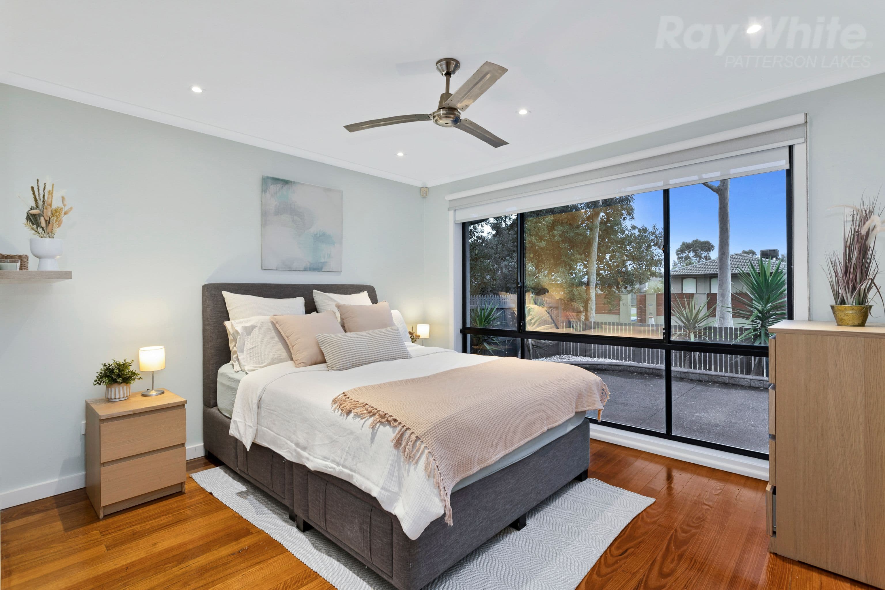 12 Arrunga Court, Patterson Lakes VIC 3197, Patterson Lakes - Thumbnail 5