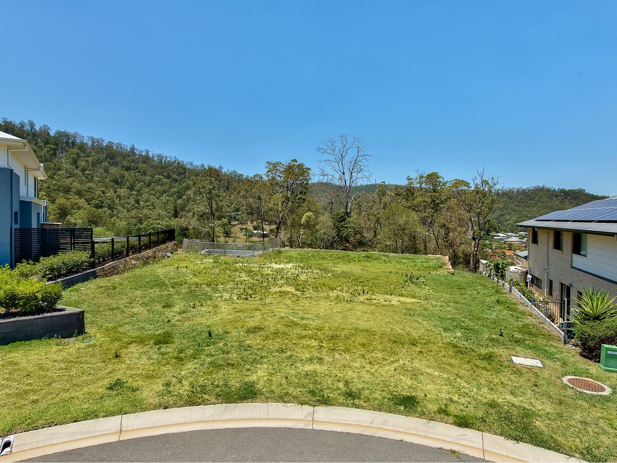 31 Poppy Place, The Gap QLD 4061, The Gap - Thumbnail 2