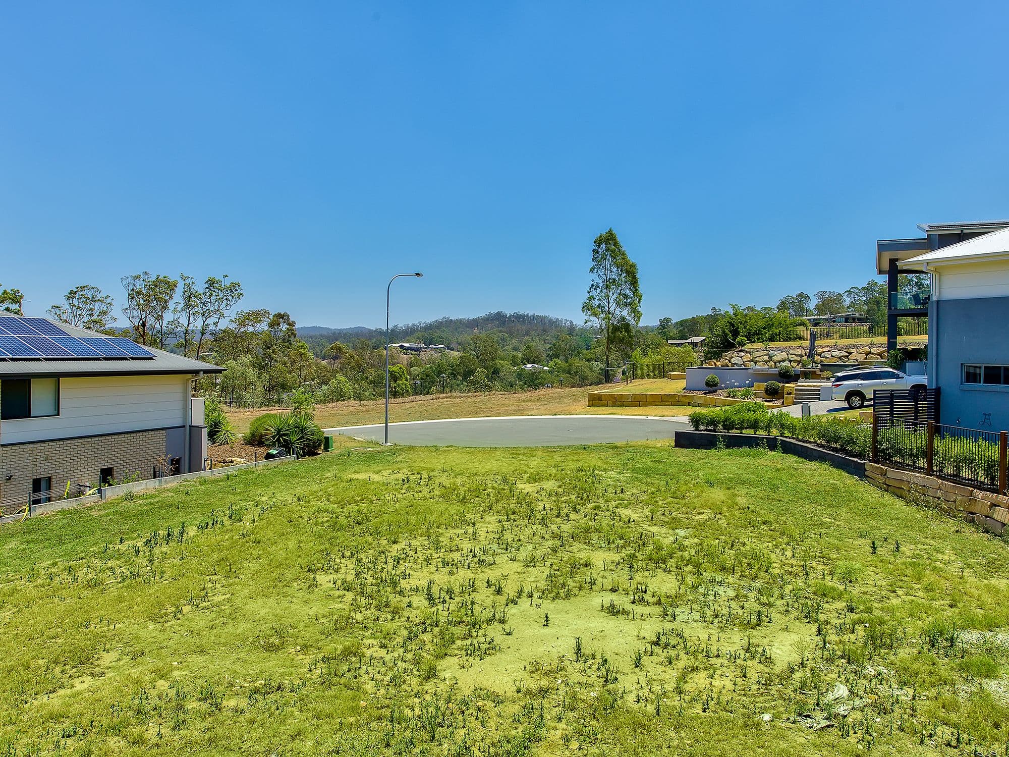 31 Poppy Place, The Gap QLD 4061, The Gap - Thumbnail 3