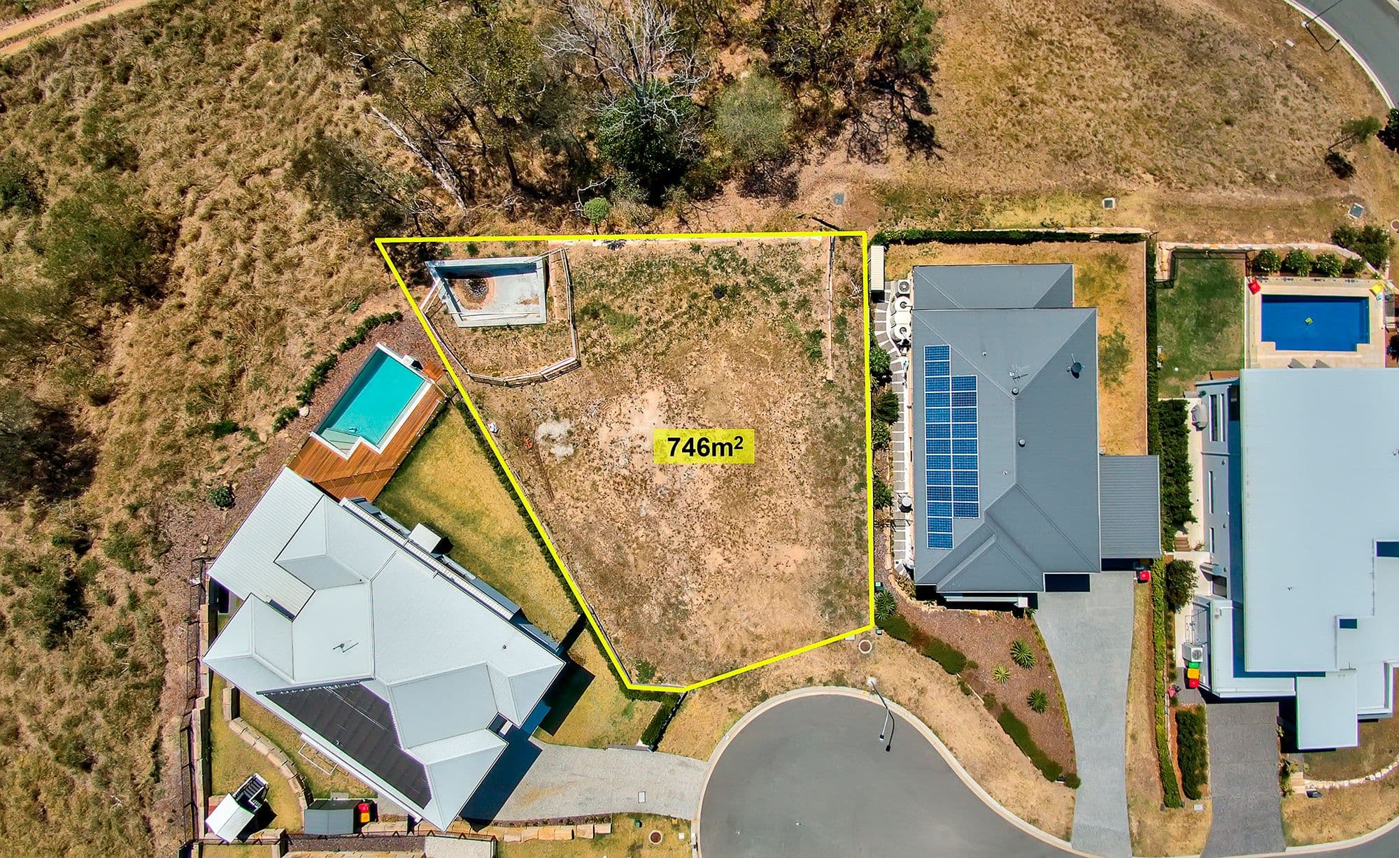 31 Poppy Place, The Gap QLD 4061, The Gap - Thumbnail 4