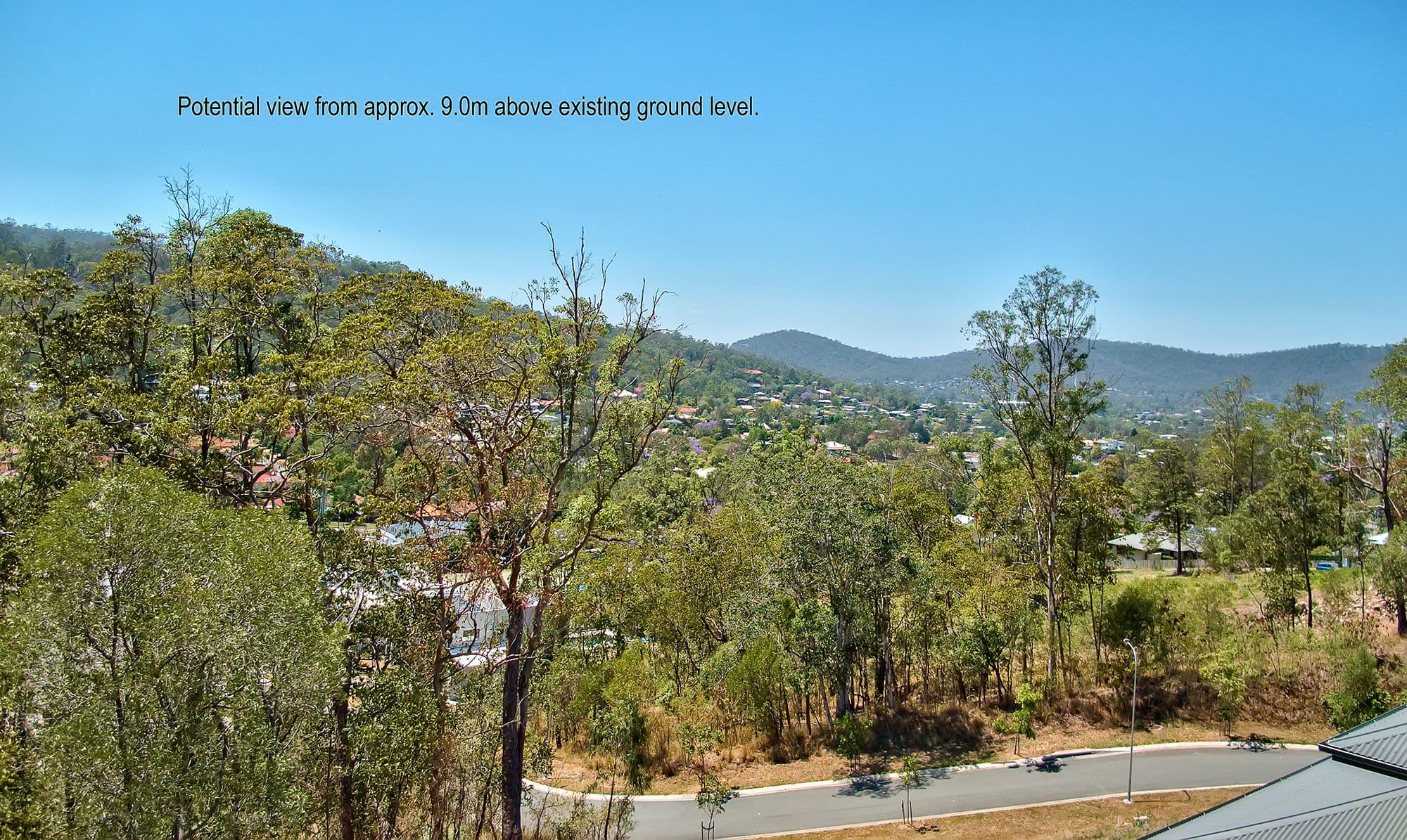 31 Poppy Place, The Gap QLD 4061, The Gap - Thumbnail 5