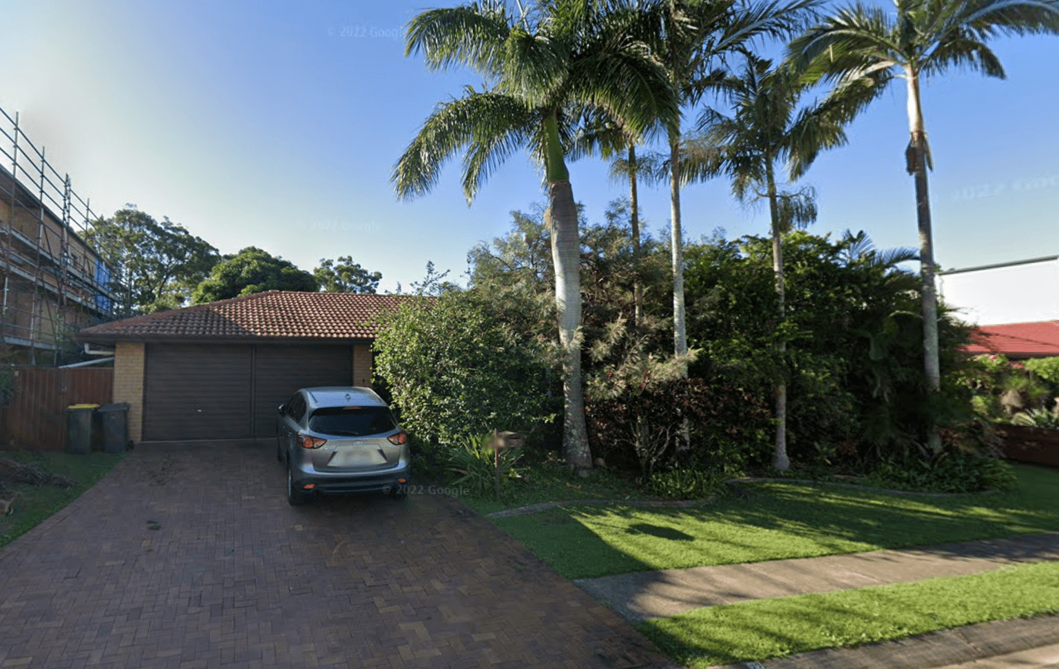 22 Parnassus Street, Robertson QLD 4109, Robertson - Image 1