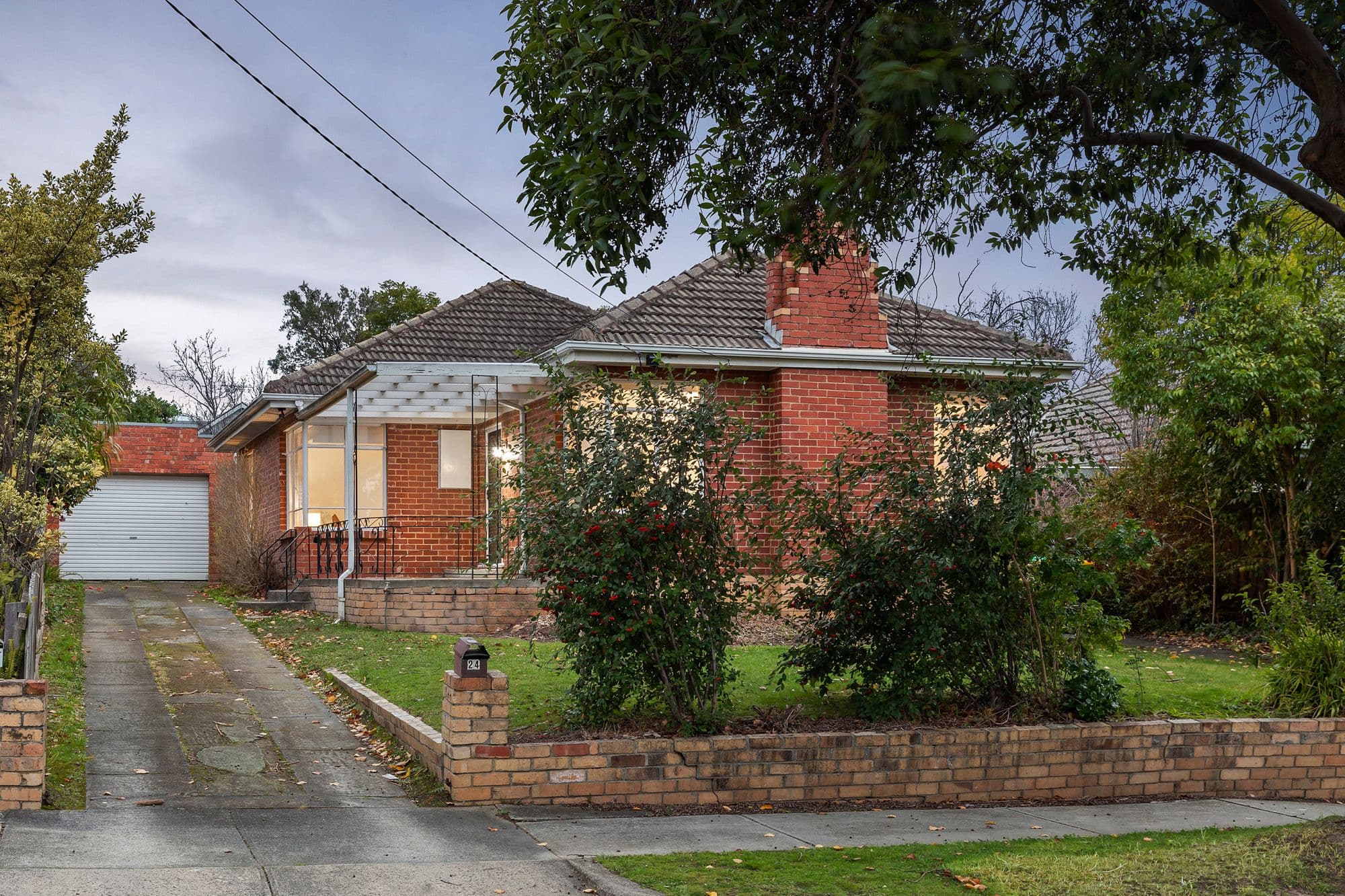 24 Ayr Street, Blackburn South VIC 3130, Blackburn South - Image 1