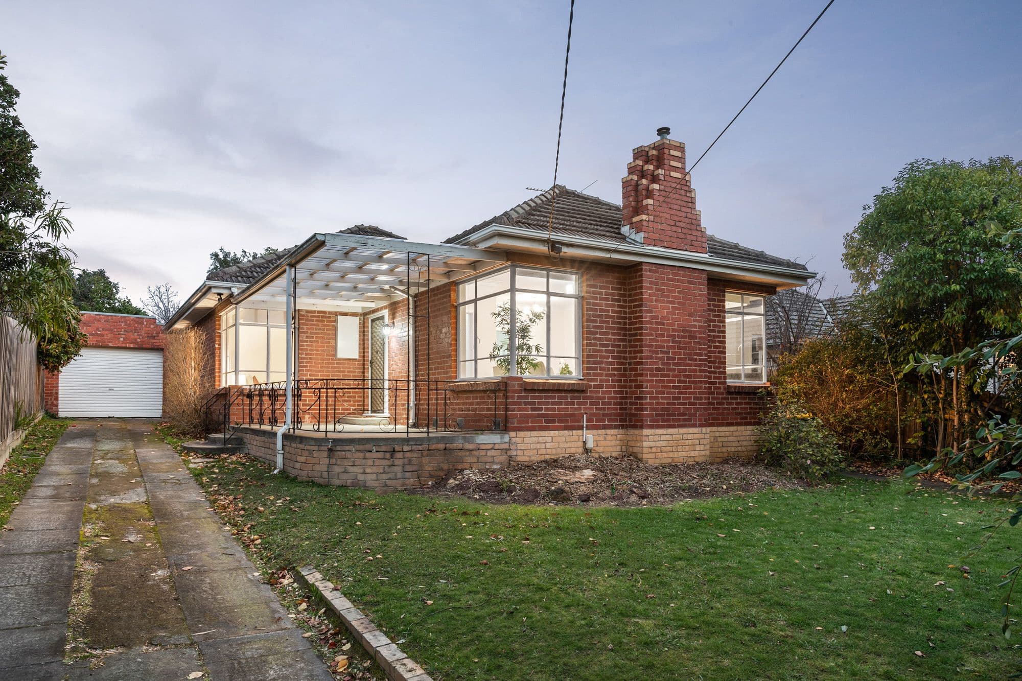 24 Ayr Street, Blackburn South VIC 3130, Blackburn South - Thumbnail 2