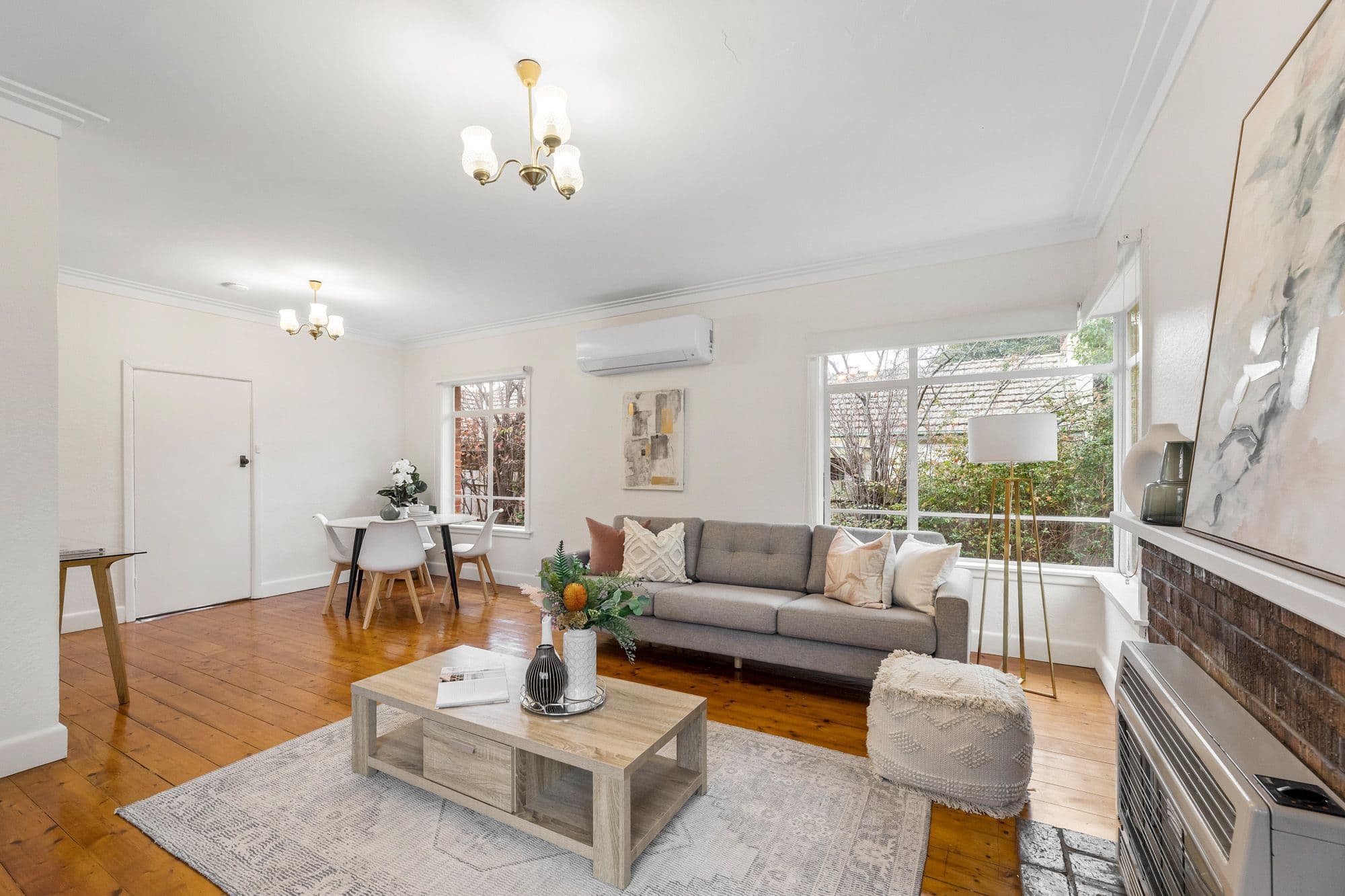 24 Ayr Street, Blackburn South VIC 3130, Blackburn South - Thumbnail 6