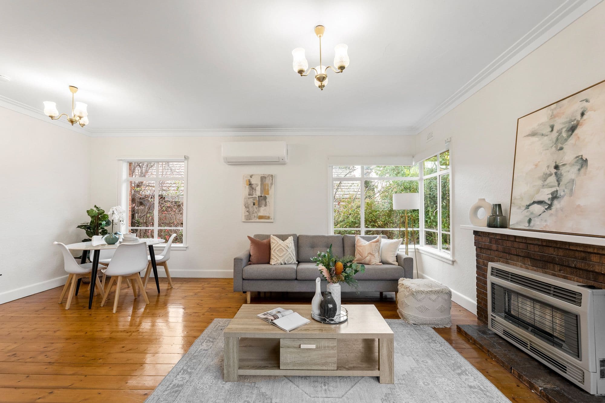 24 Ayr Street, Blackburn South VIC 3130, Blackburn South - Thumbnail 7