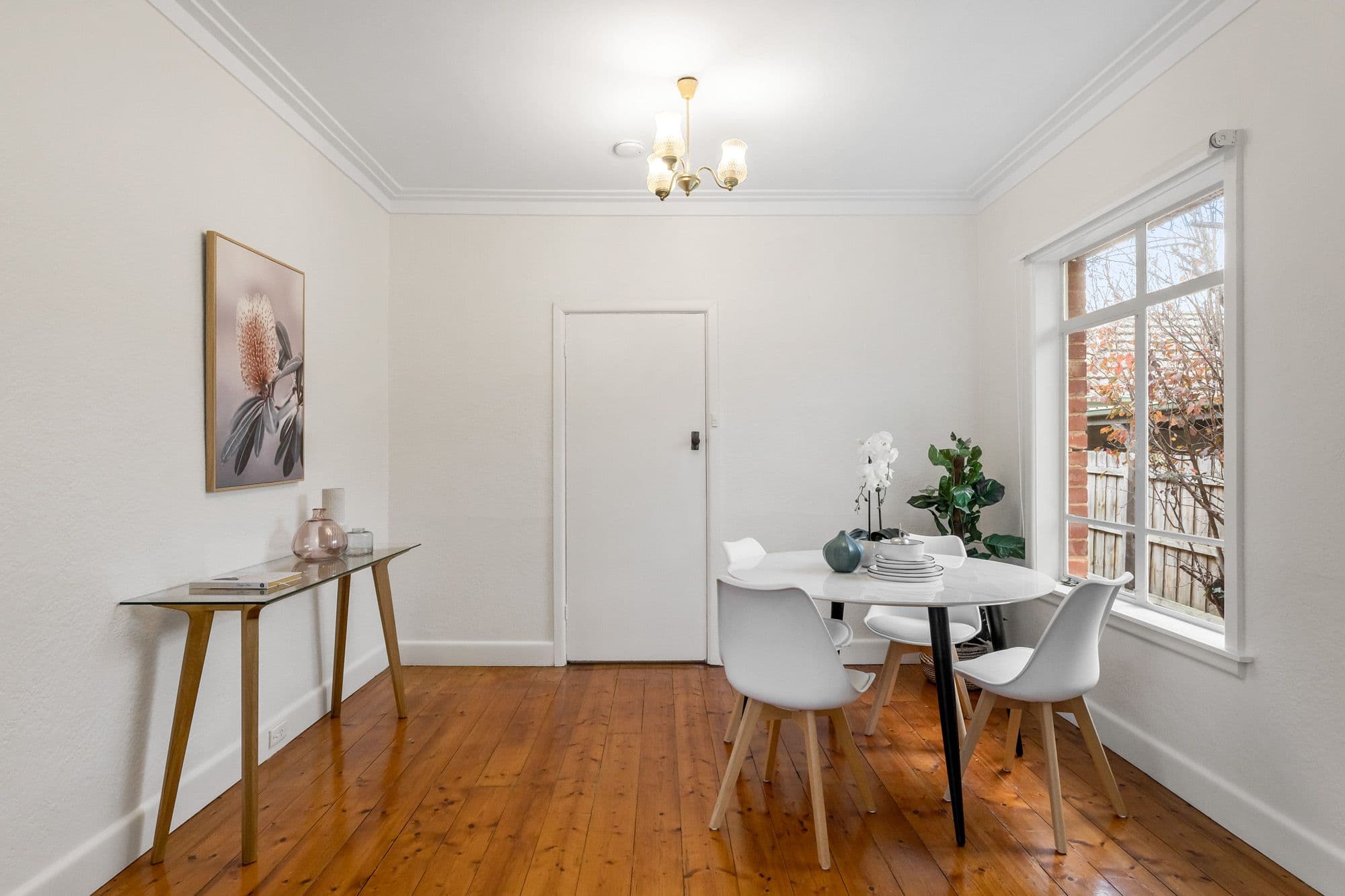24 Ayr Street, Blackburn South VIC 3130, Blackburn South - Thumbnail 8