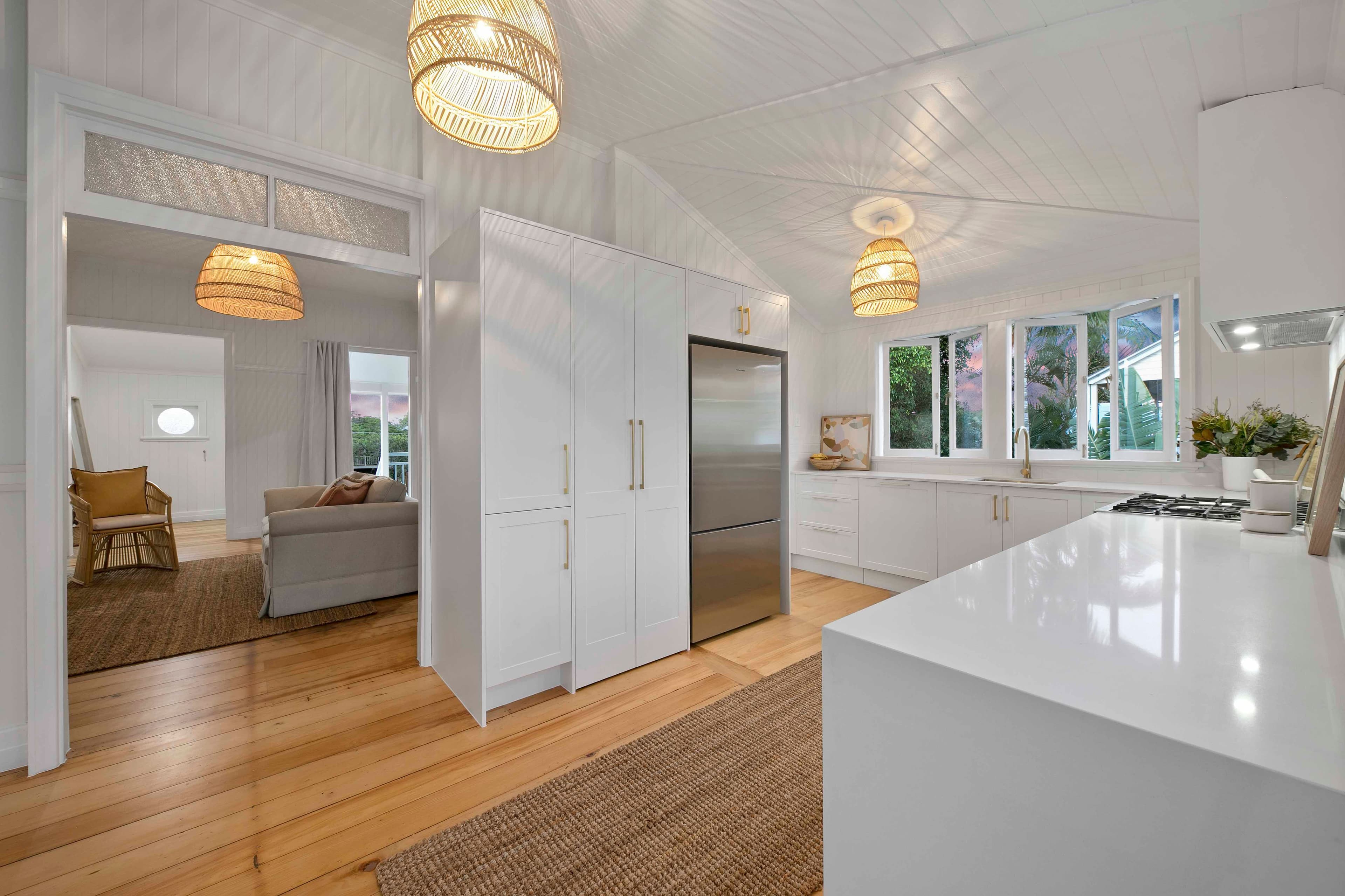 94 Englefield Road, Oxley QLD 4075, Oxley - Thumbnail 3