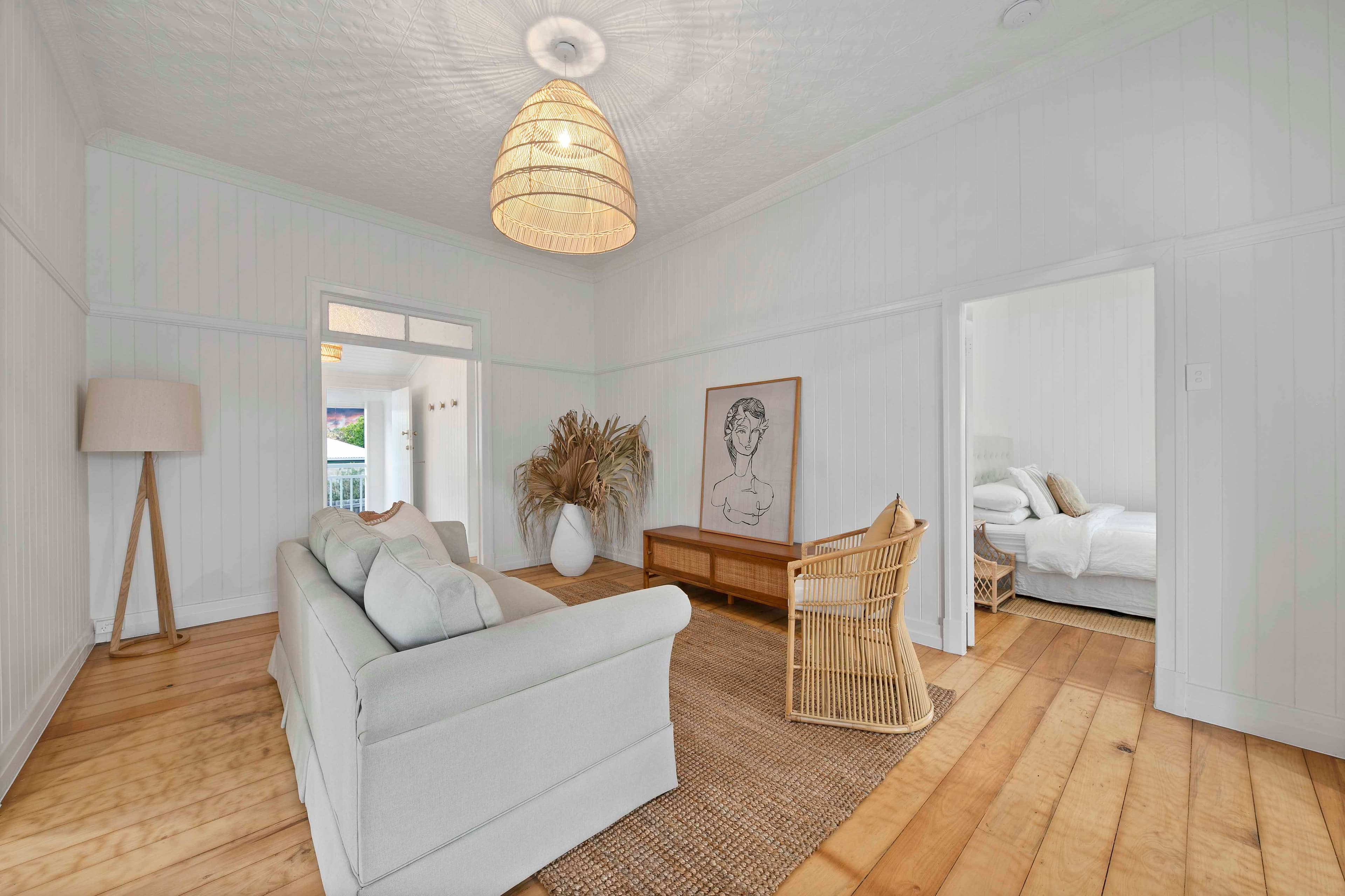 94 Englefield Road, Oxley QLD 4075, Oxley - Thumbnail 4