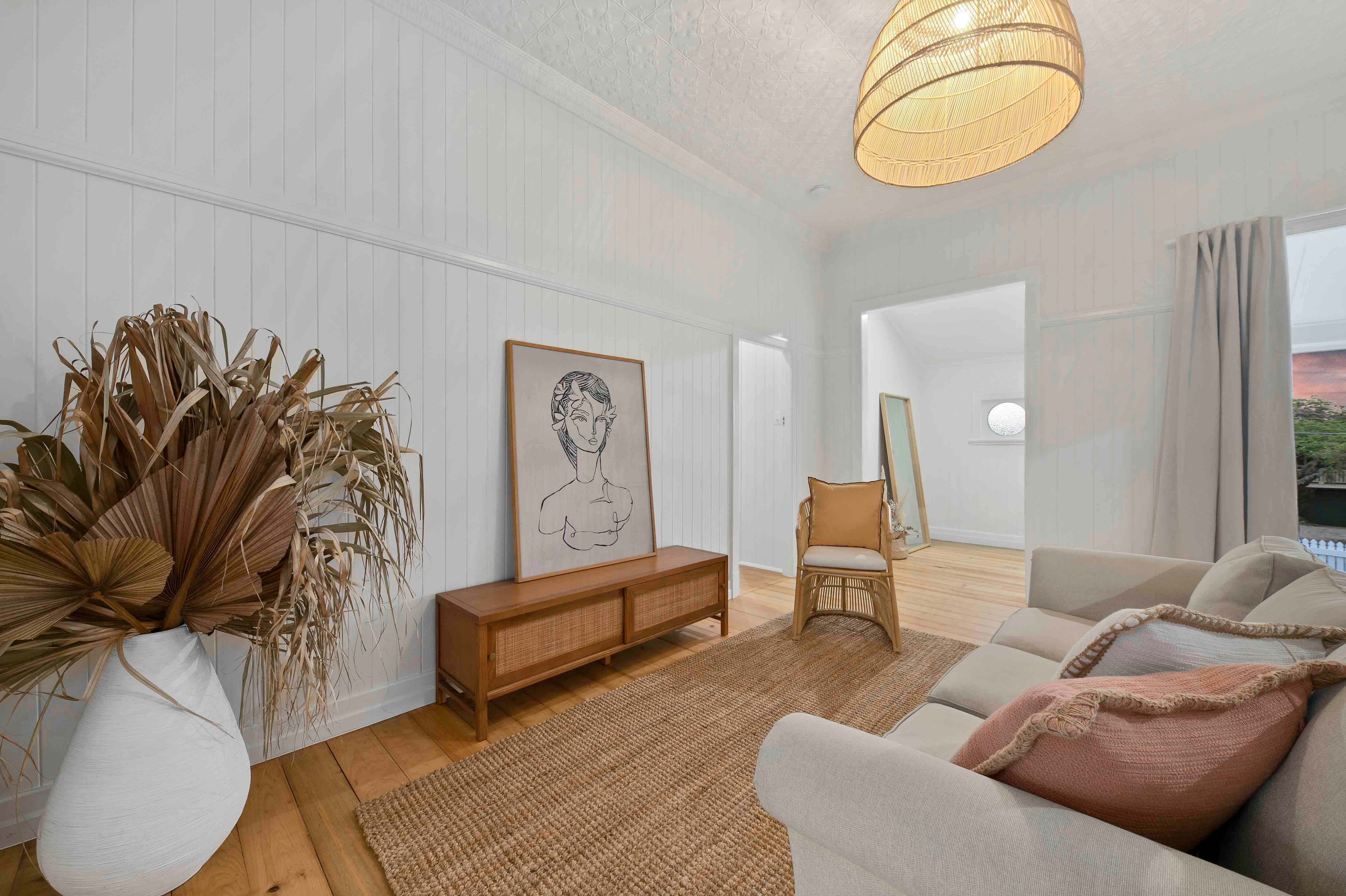 94 Englefield Road, Oxley QLD 4075, Oxley - Thumbnail 5