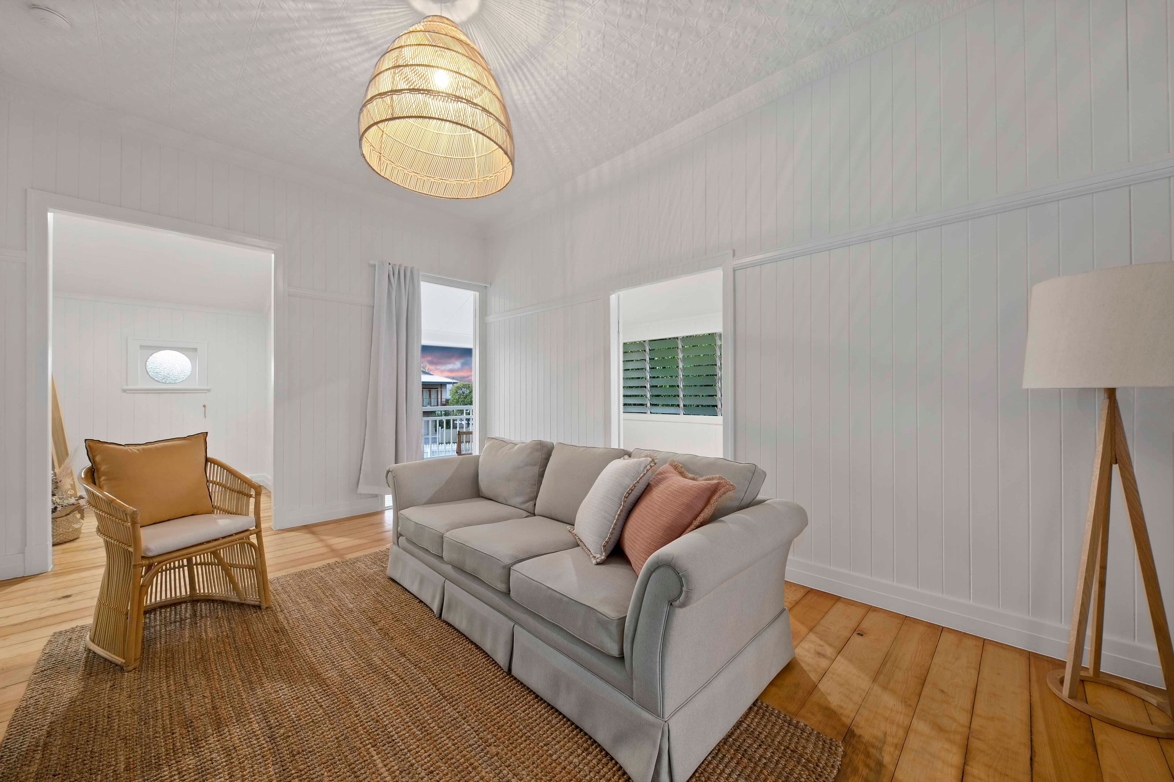 94 Englefield Road, Oxley QLD 4075, Oxley - Thumbnail 6