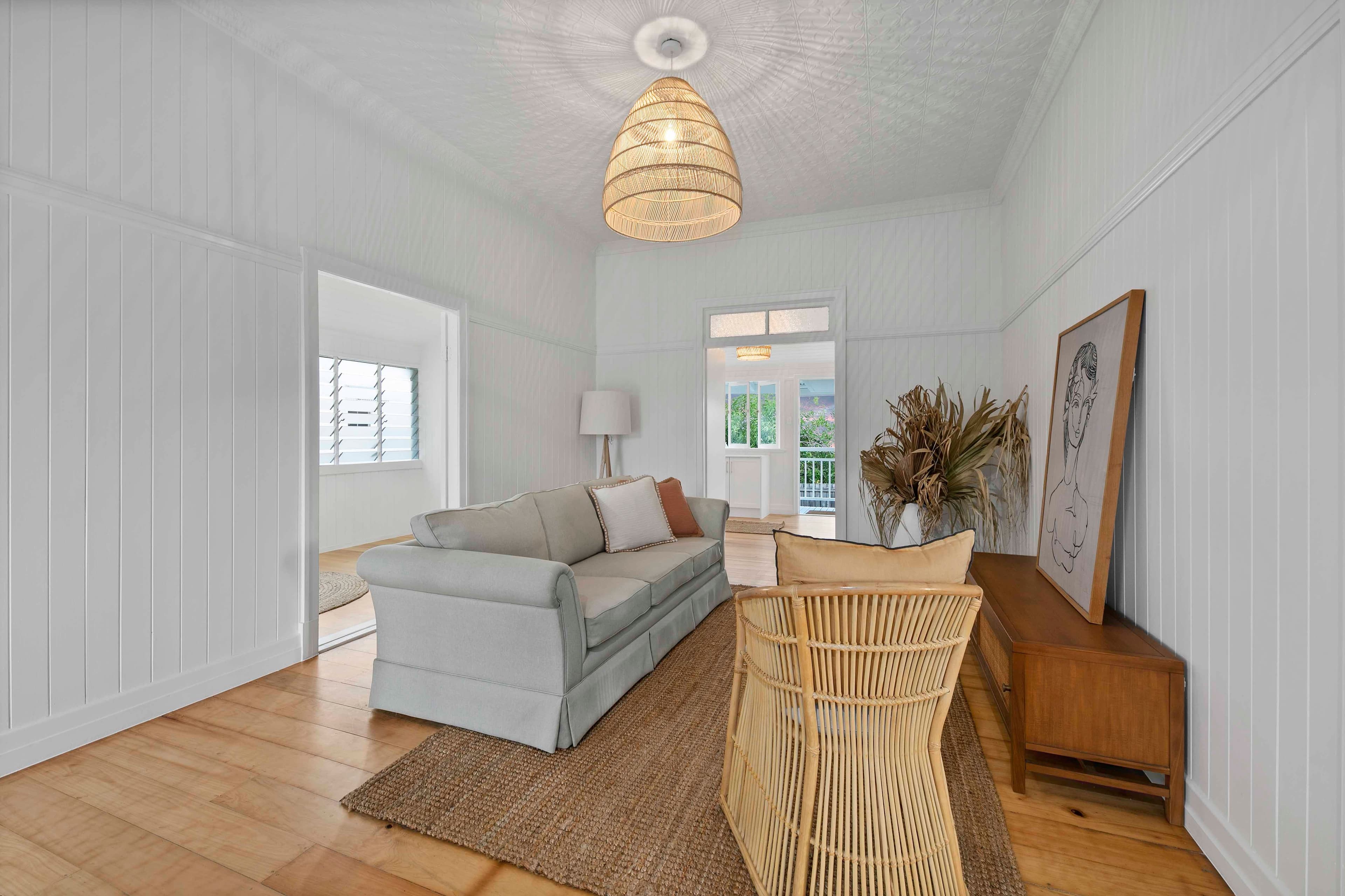 94 Englefield Road, Oxley QLD 4075, Oxley - Thumbnail 7