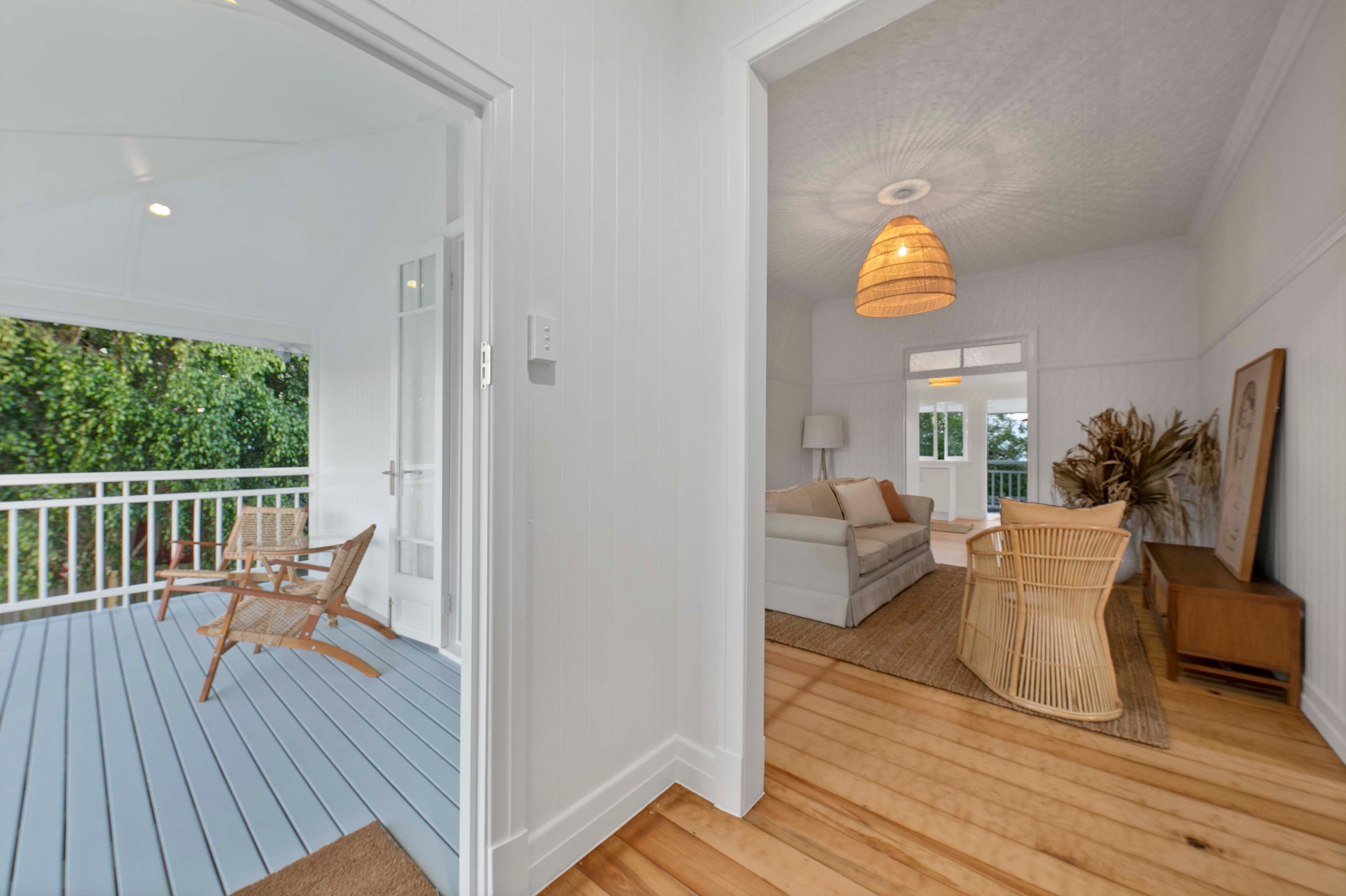 94 Englefield Road, Oxley QLD 4075, Oxley - Thumbnail 8