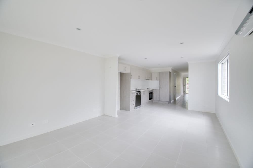 49 Jane Street, Leichhardt QLD 4305, Leichhardt - Thumbnail 2