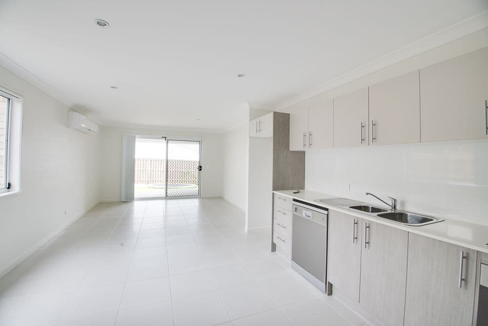 49 Jane Street, Leichhardt QLD 4305, Leichhardt - Thumbnail 3