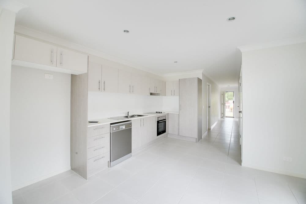 49 Jane Street, Leichhardt QLD 4305, Leichhardt - Thumbnail 4