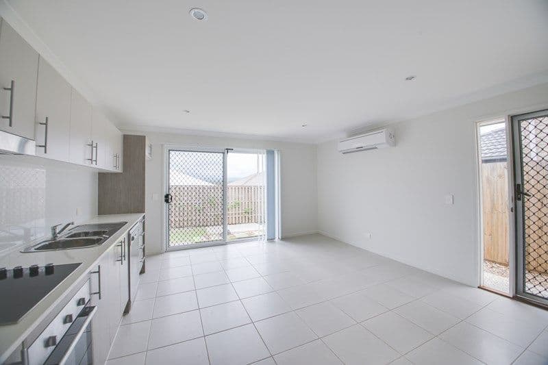 49 Jane Street, Leichhardt QLD 4305, Leichhardt - Thumbnail 5