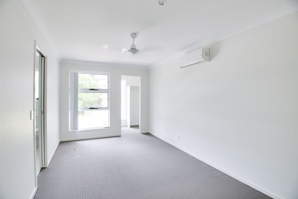 49 Jane Street, Leichhardt QLD 4305, Leichhardt - Thumbnail 6