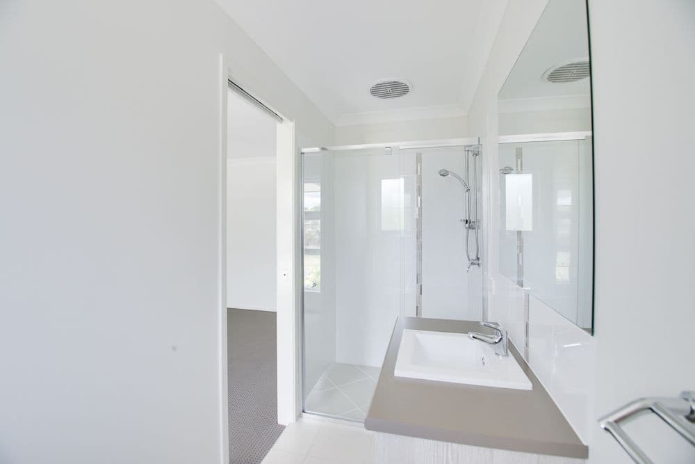 49 Jane Street, Leichhardt QLD 4305, Leichhardt - Thumbnail 7
