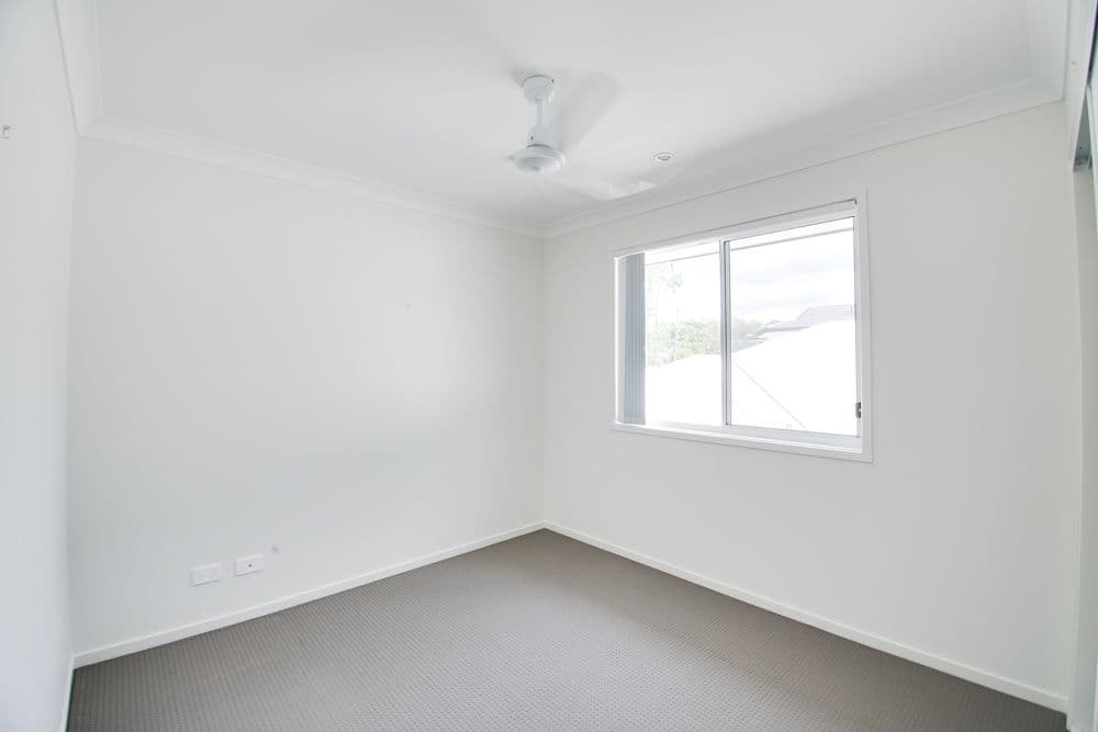 49 Jane Street, Leichhardt QLD 4305, Leichhardt - Thumbnail 8