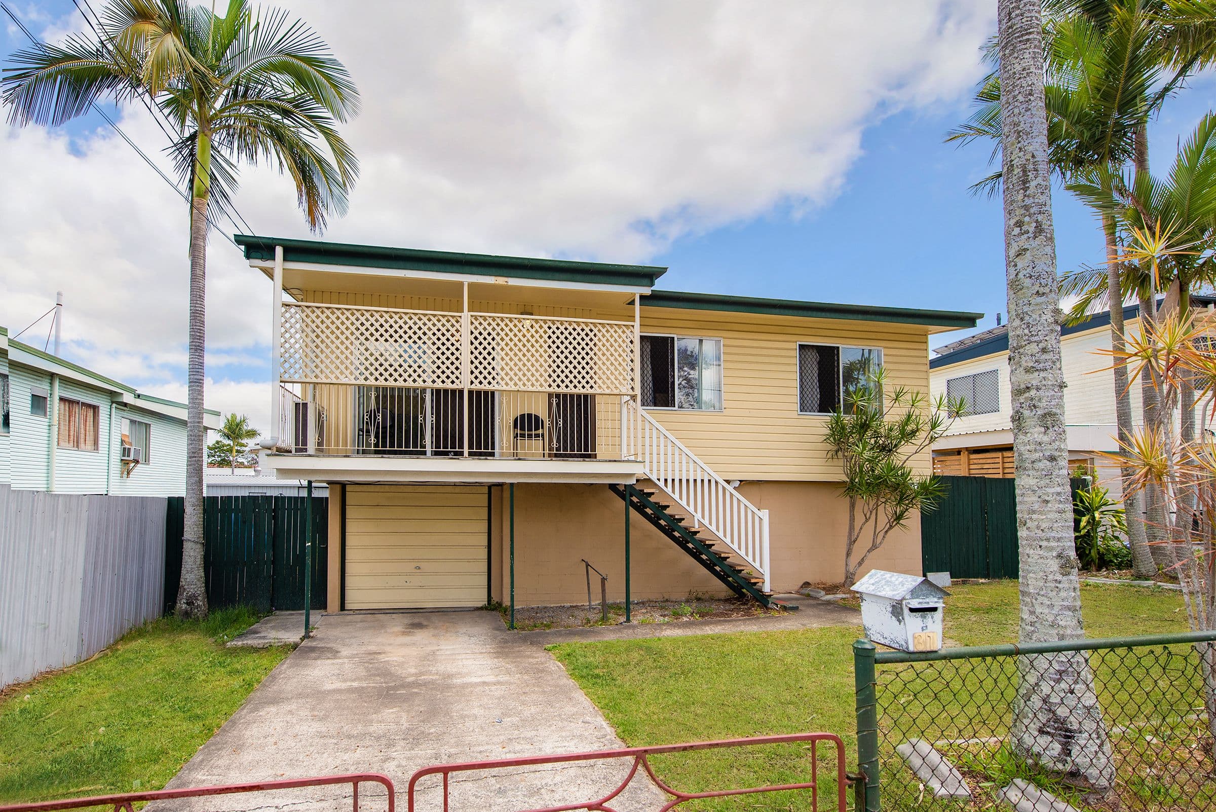 31 Cooinda Street, Slacks Creek QLD 4127, Slacks Creek - Image 1