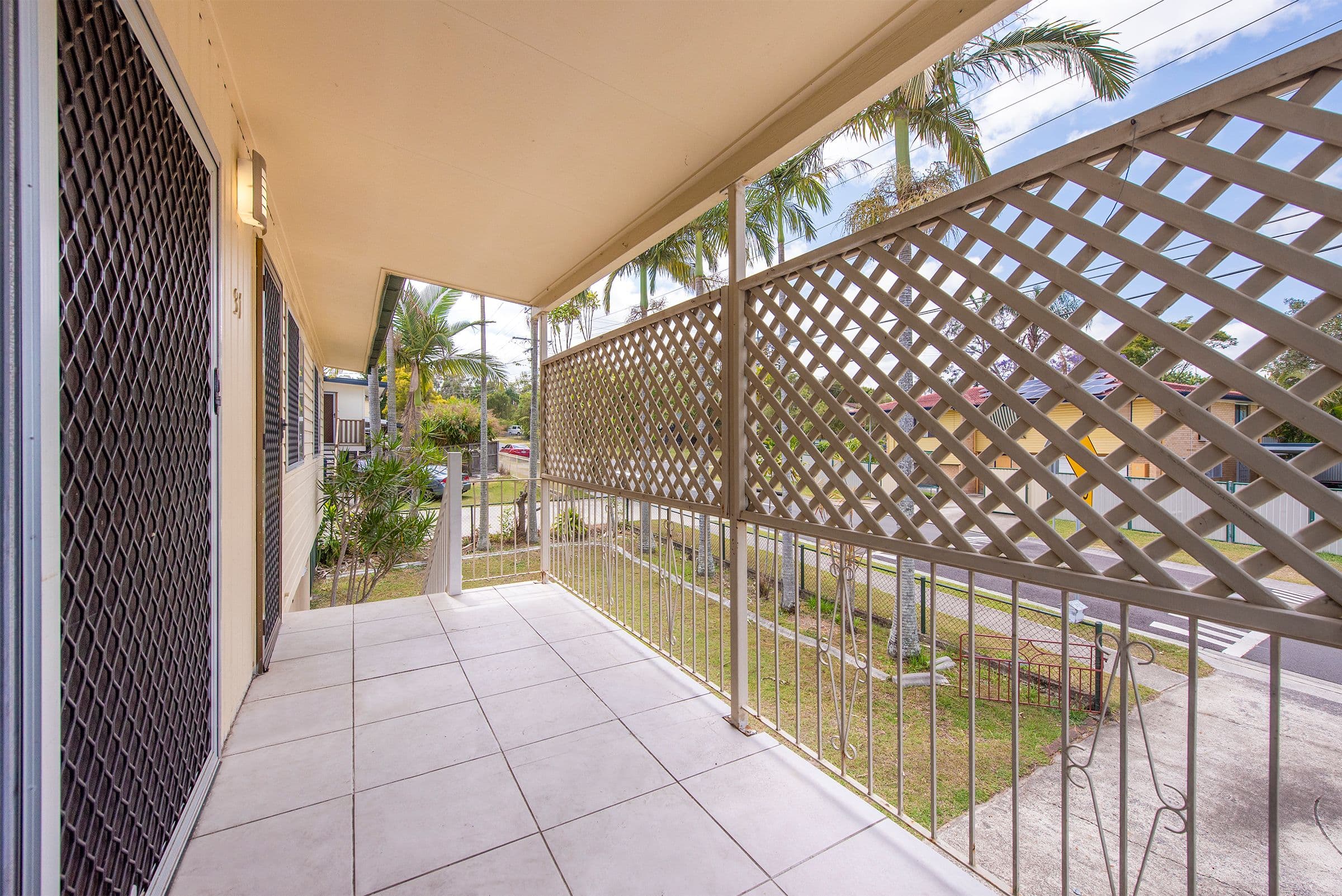 31 Cooinda Street, Slacks Creek QLD 4127, Slacks Creek - Thumbnail 2