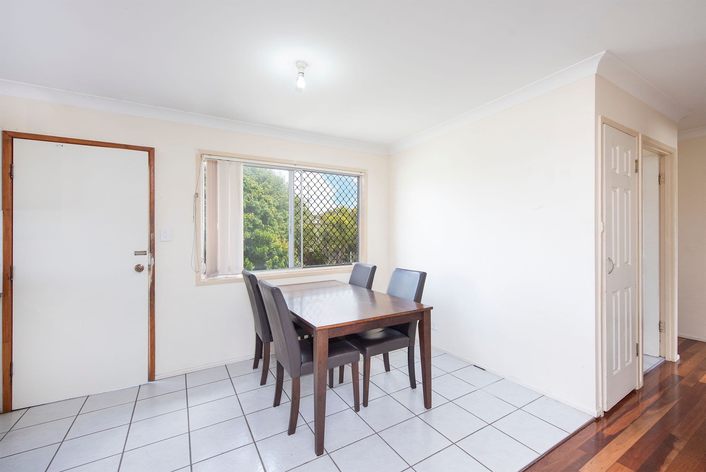 31 Cooinda Street, Slacks Creek QLD 4127, Slacks Creek - Thumbnail 5