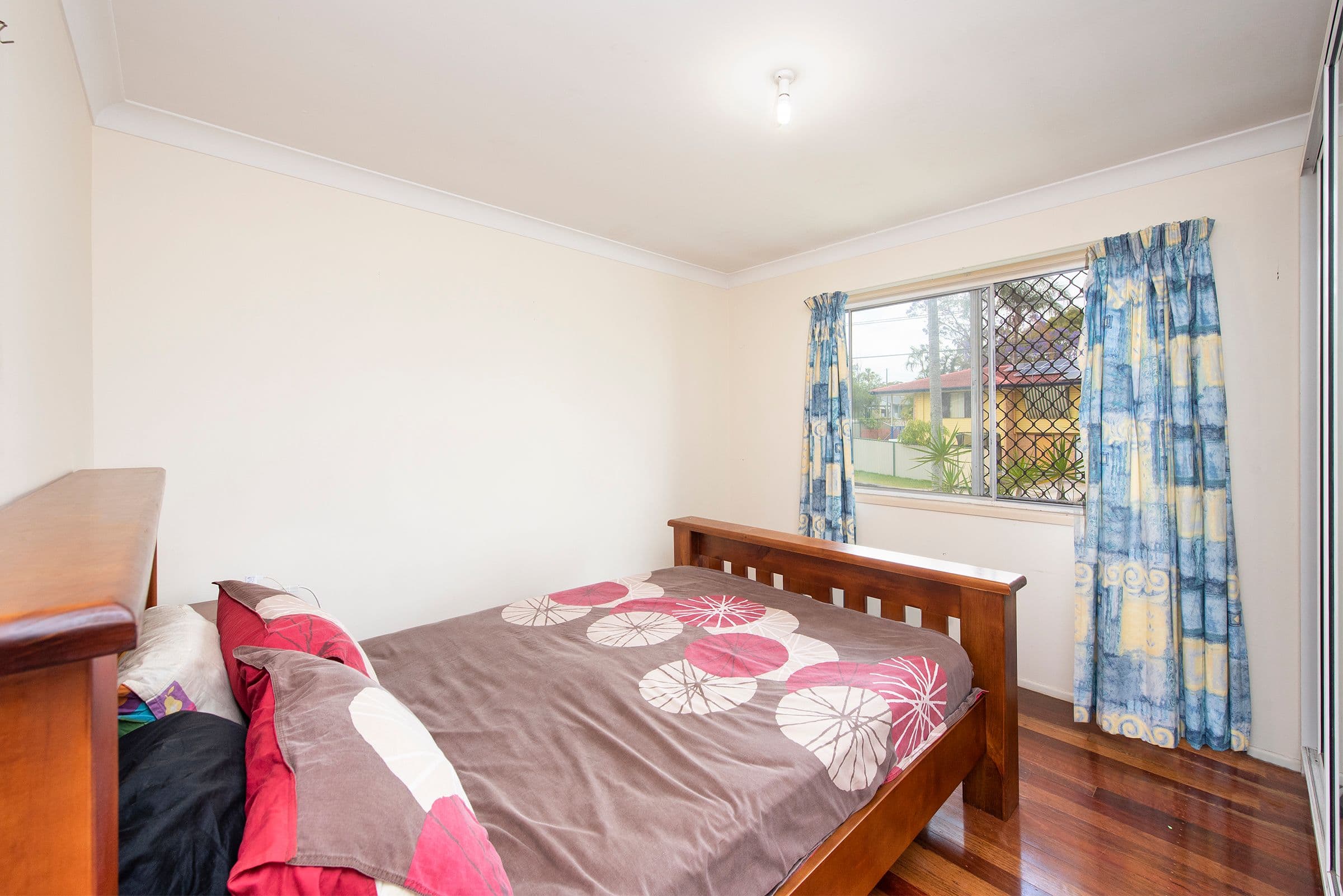 31 Cooinda Street, Slacks Creek QLD 4127, Slacks Creek - Thumbnail 6